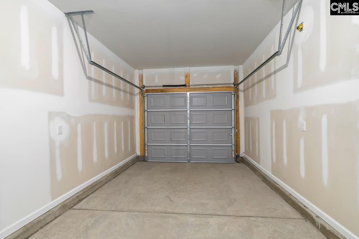 515 Thistle Hill Lane Hopkins, SC 29061