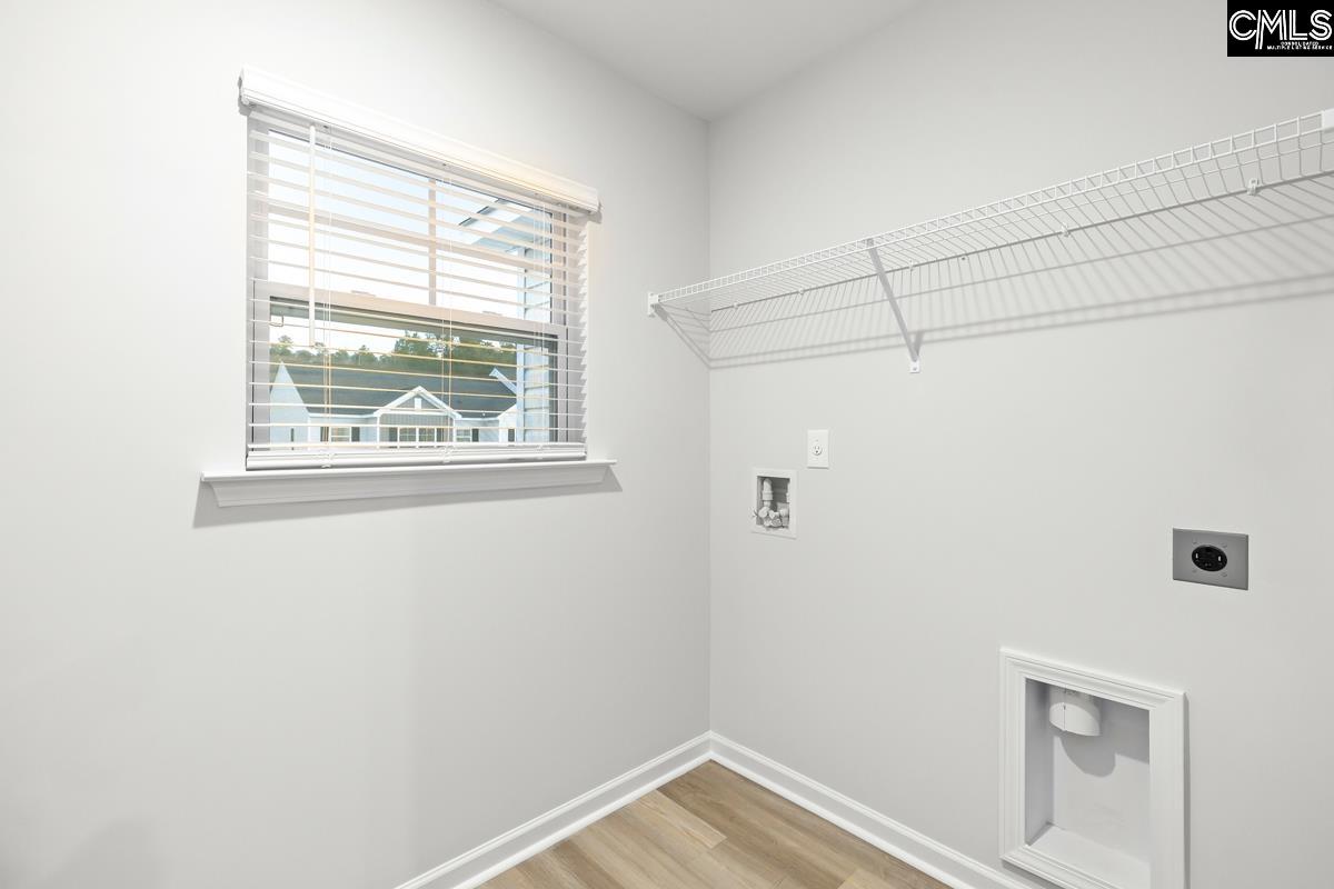515 Thistle Hill Lane Hopkins, SC 29061