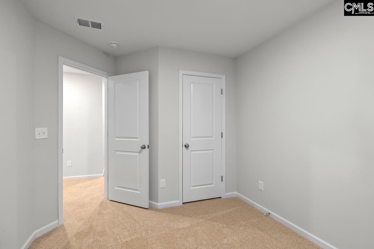 515 Thistle Hill Lane Hopkins, SC 29061