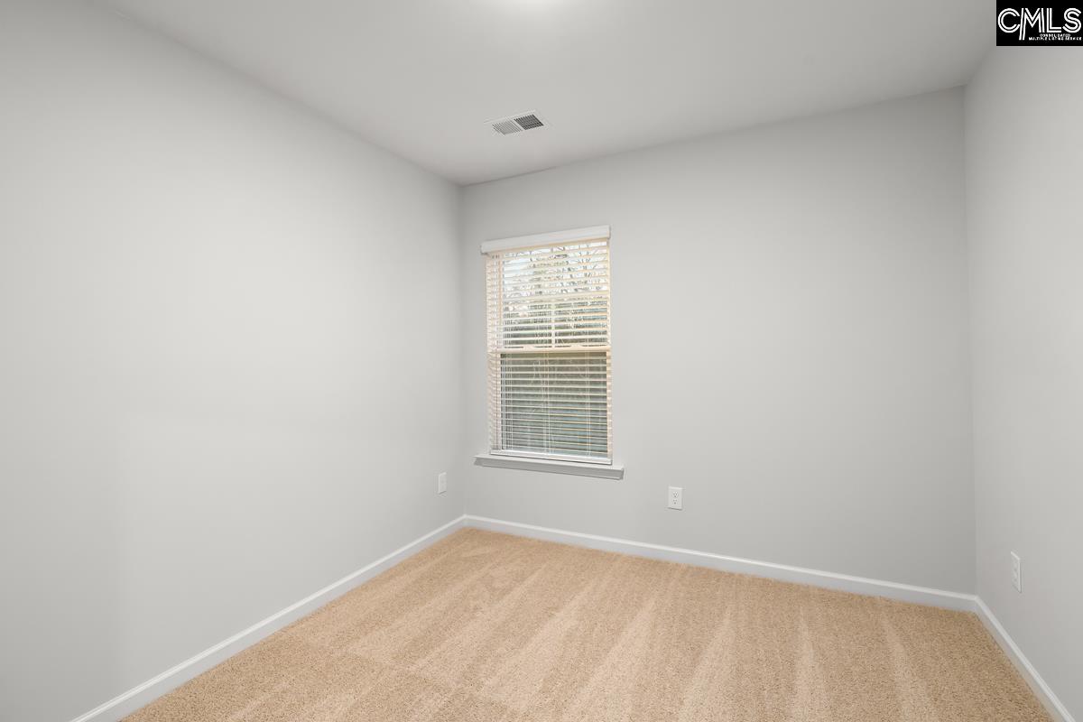 515 Thistle Hill Lane Hopkins, SC 29061