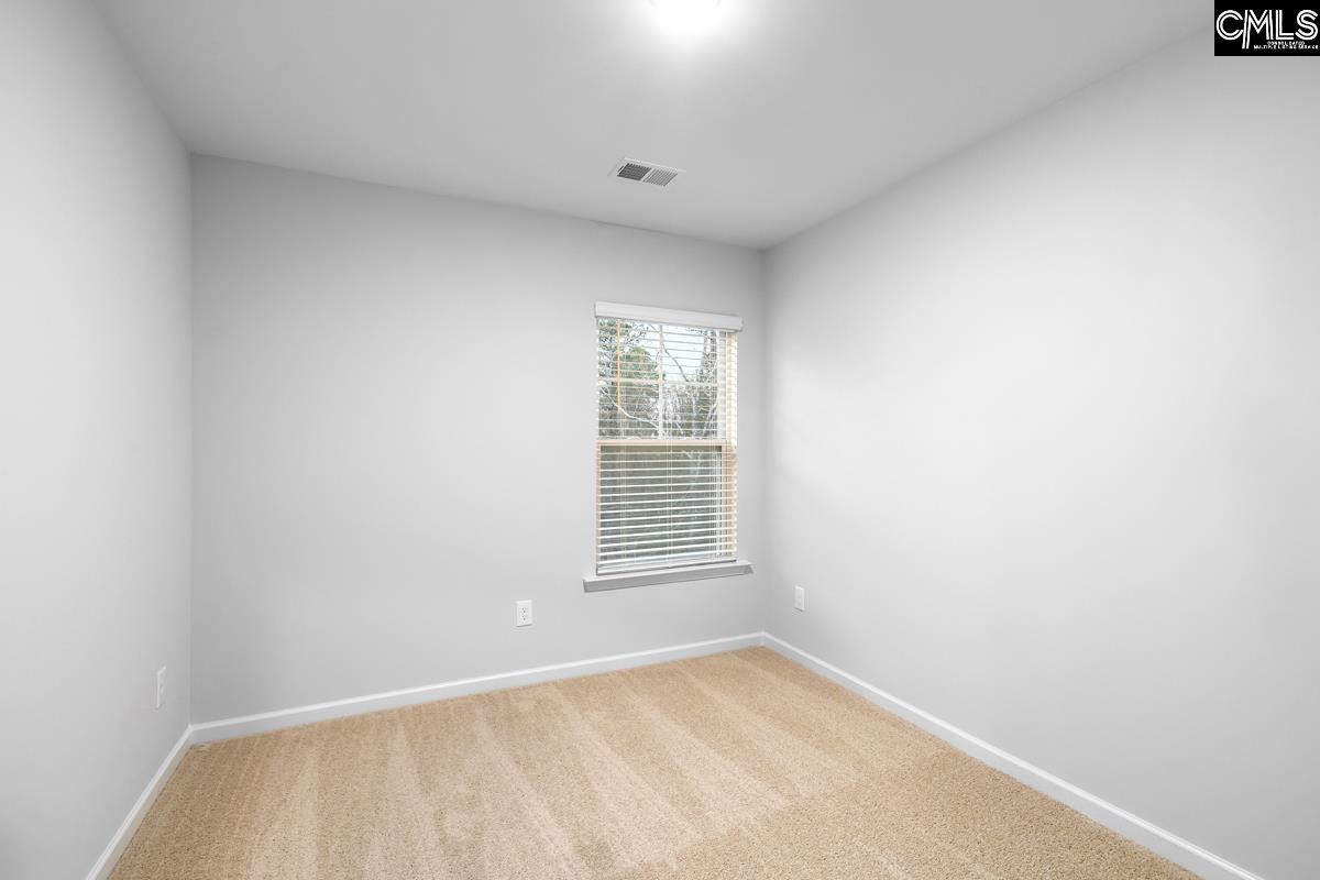 515 Thistle Hill Lane Hopkins, SC 29061