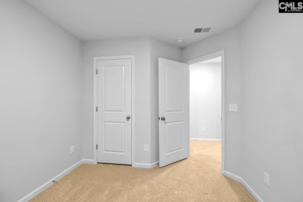 515 Thistle Hill Lane Hopkins, SC 29061