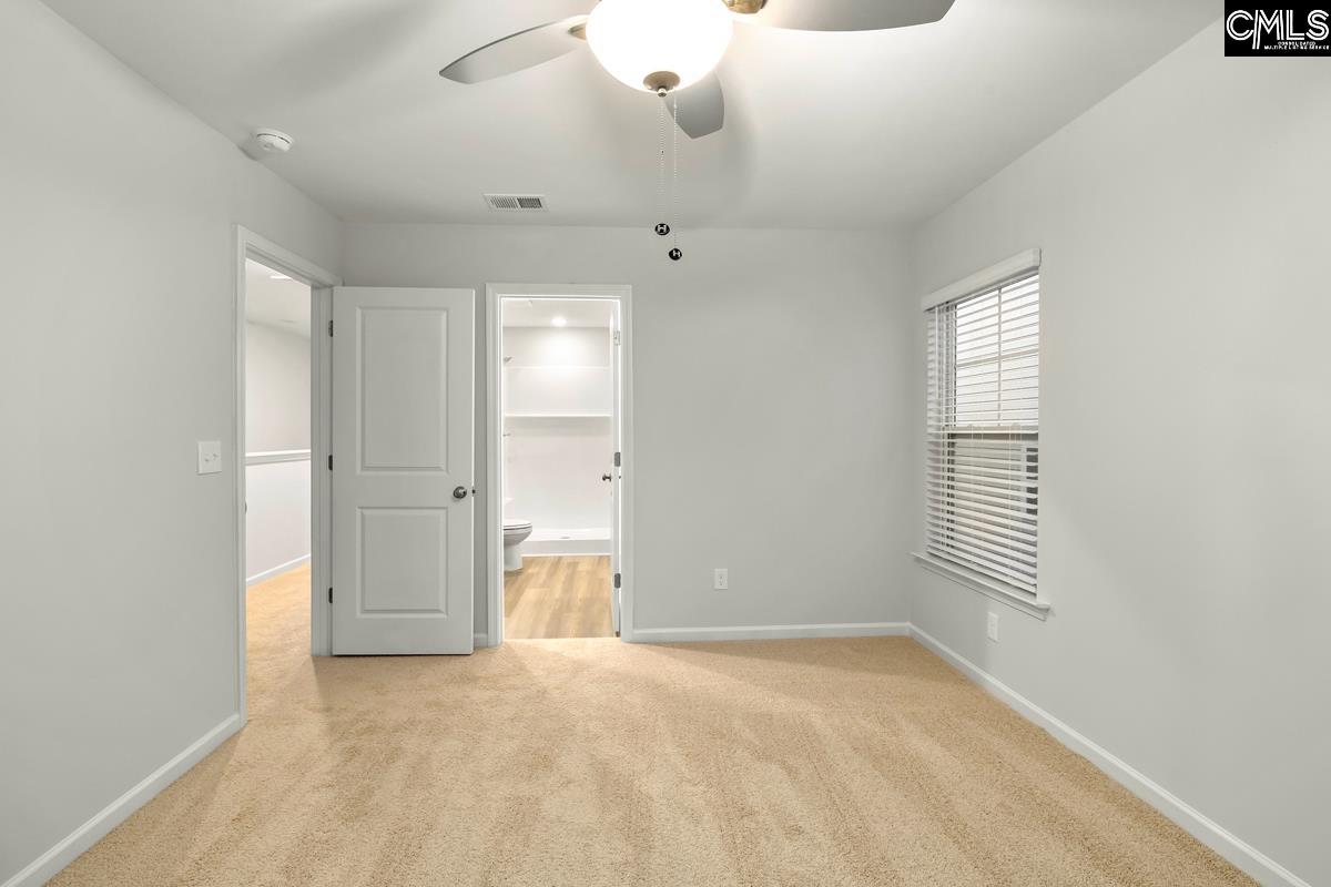 515 Thistle Hill Lane Hopkins, SC 29061
