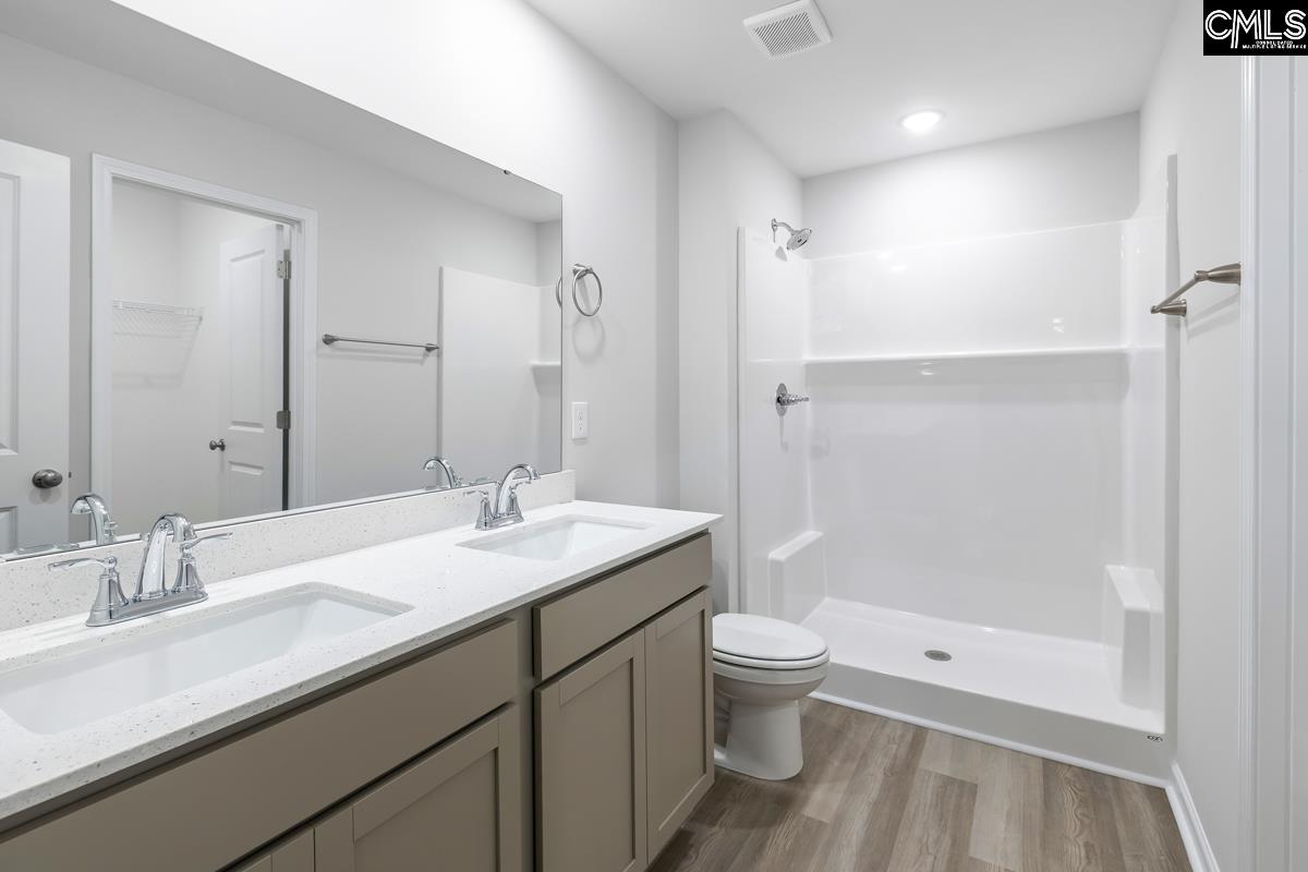 515 Thistle Hill Lane Hopkins, SC 29061