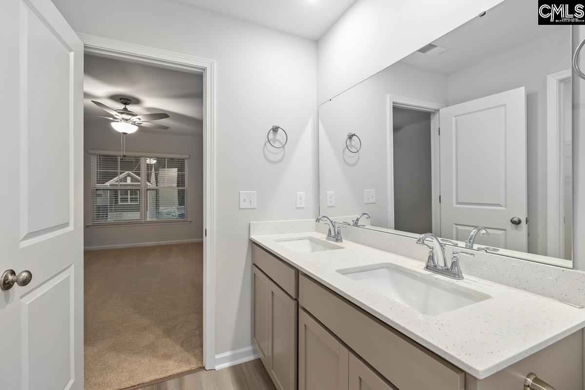 515 Thistle Hill Lane Hopkins, SC 29061