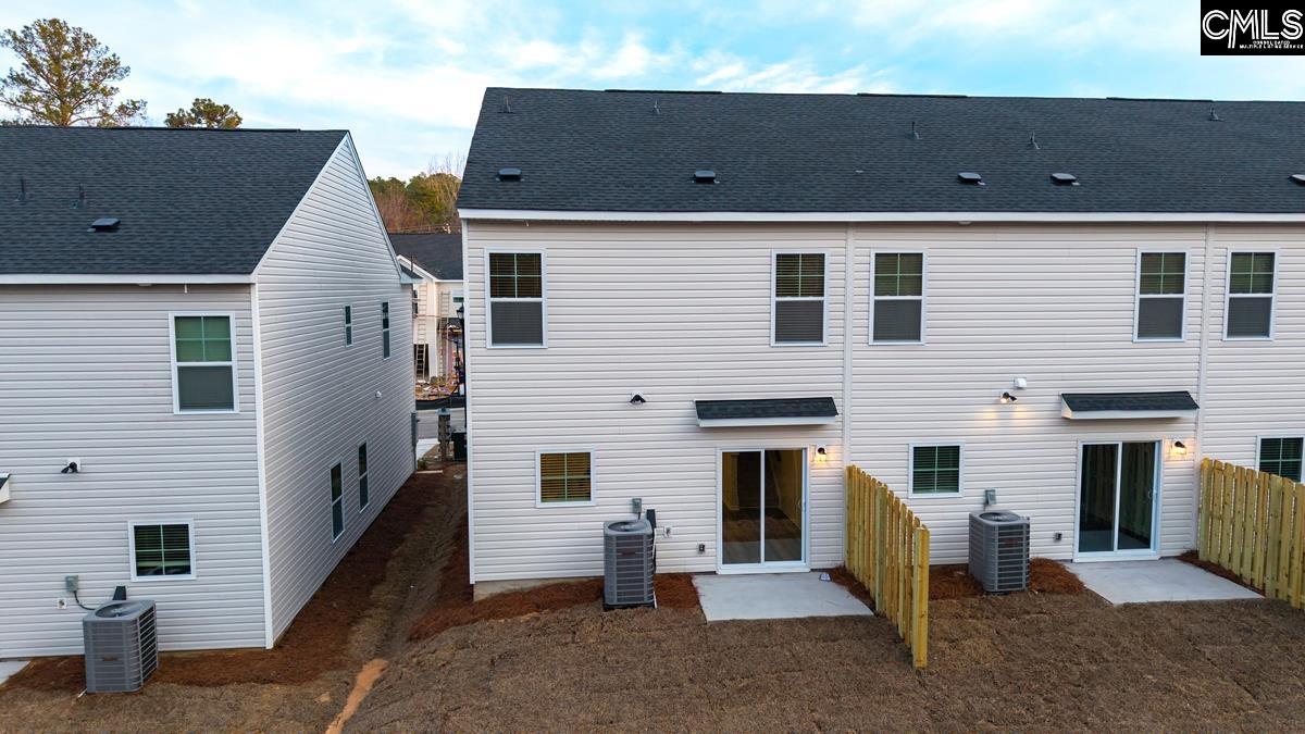 515 Thistle Hill Lane Hopkins, SC 29061