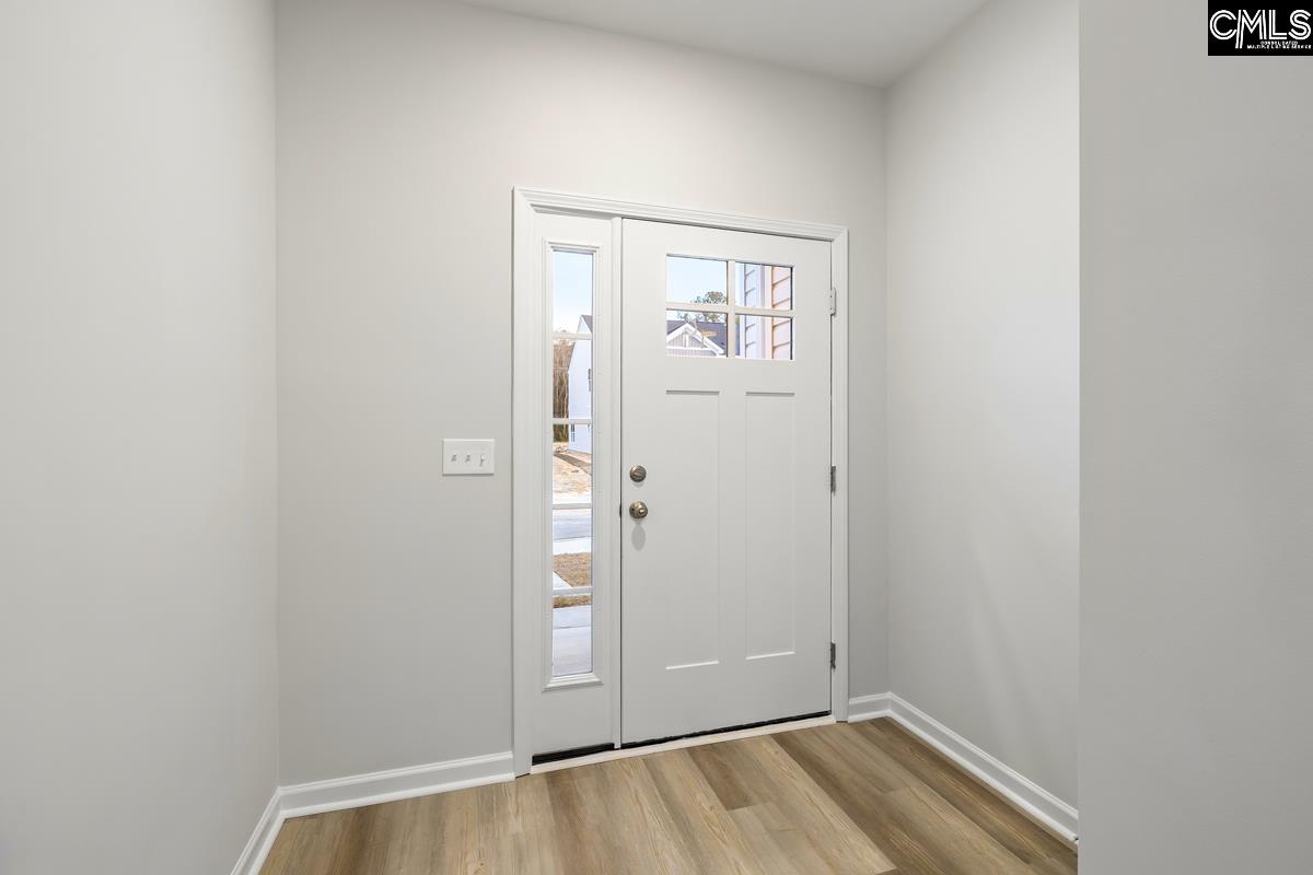 515 Thistle Hill Lane Hopkins, SC 29061