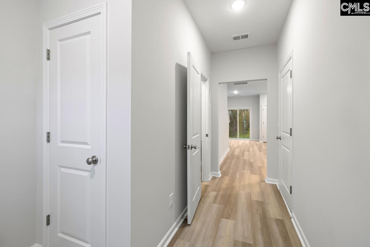 515 Thistle Hill Lane Hopkins, SC 29061