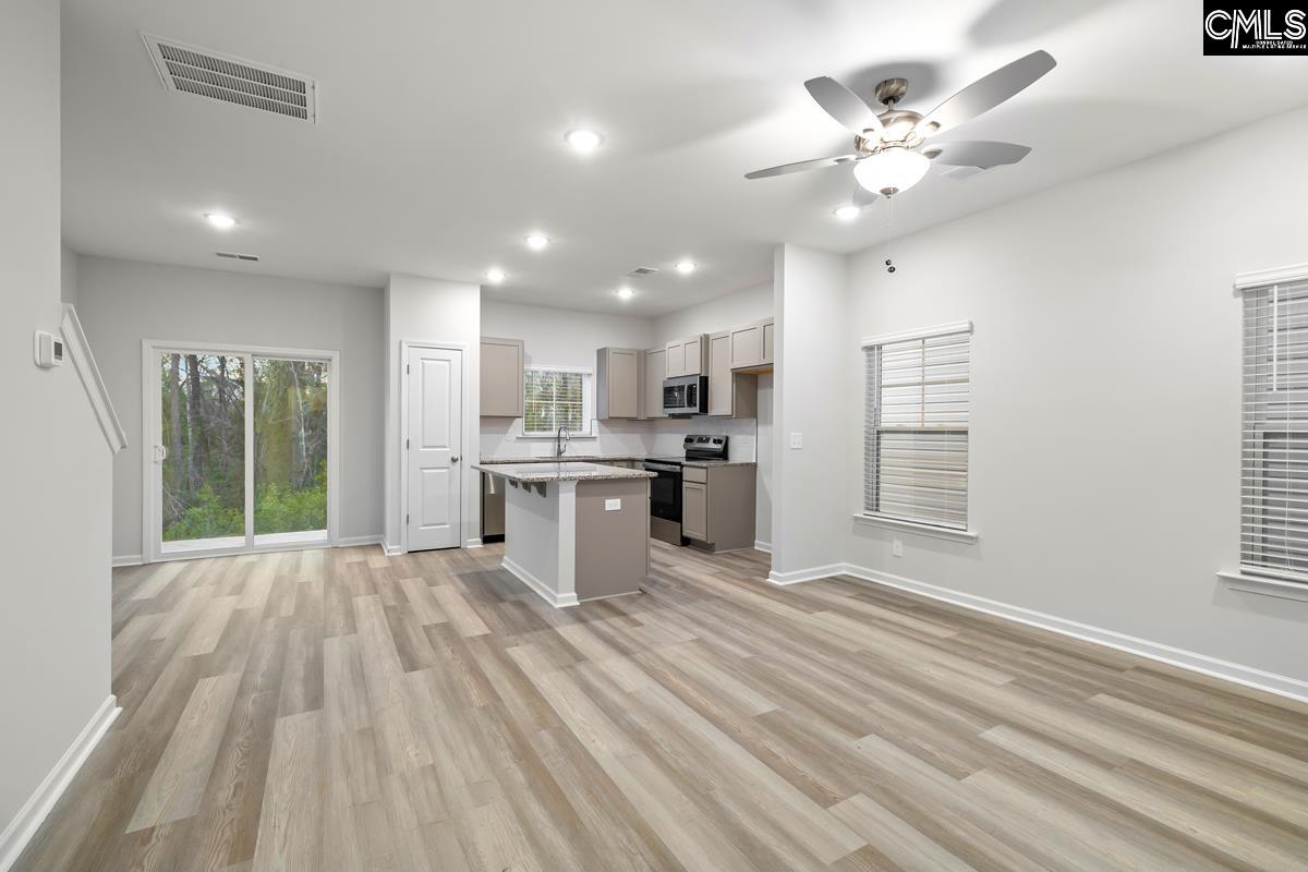 515 Thistle Hill Lane Hopkins, SC 29061