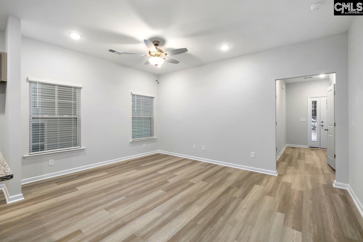 515 Thistle Hill Lane Hopkins, SC 29061