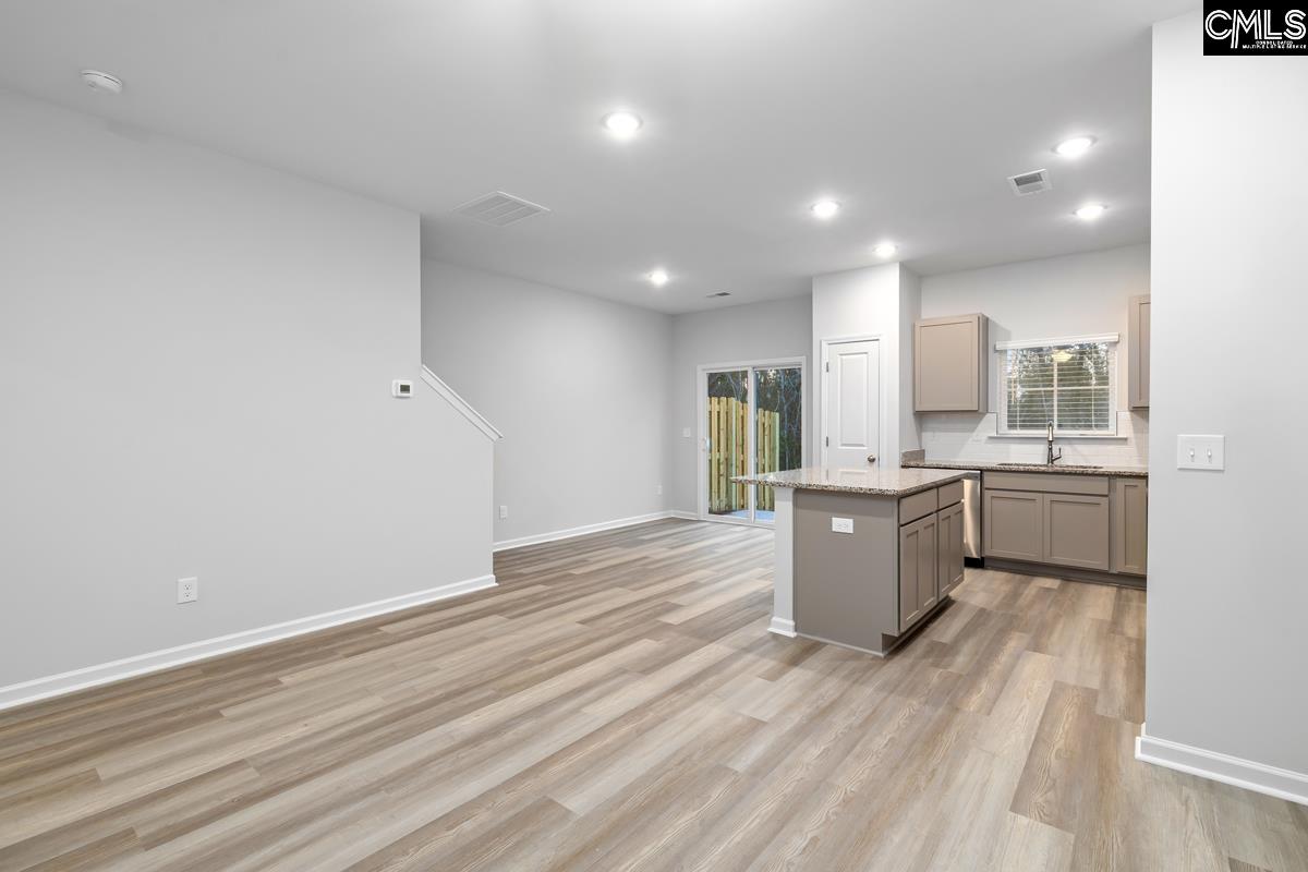 515 Thistle Hill Lane Hopkins, SC 29061