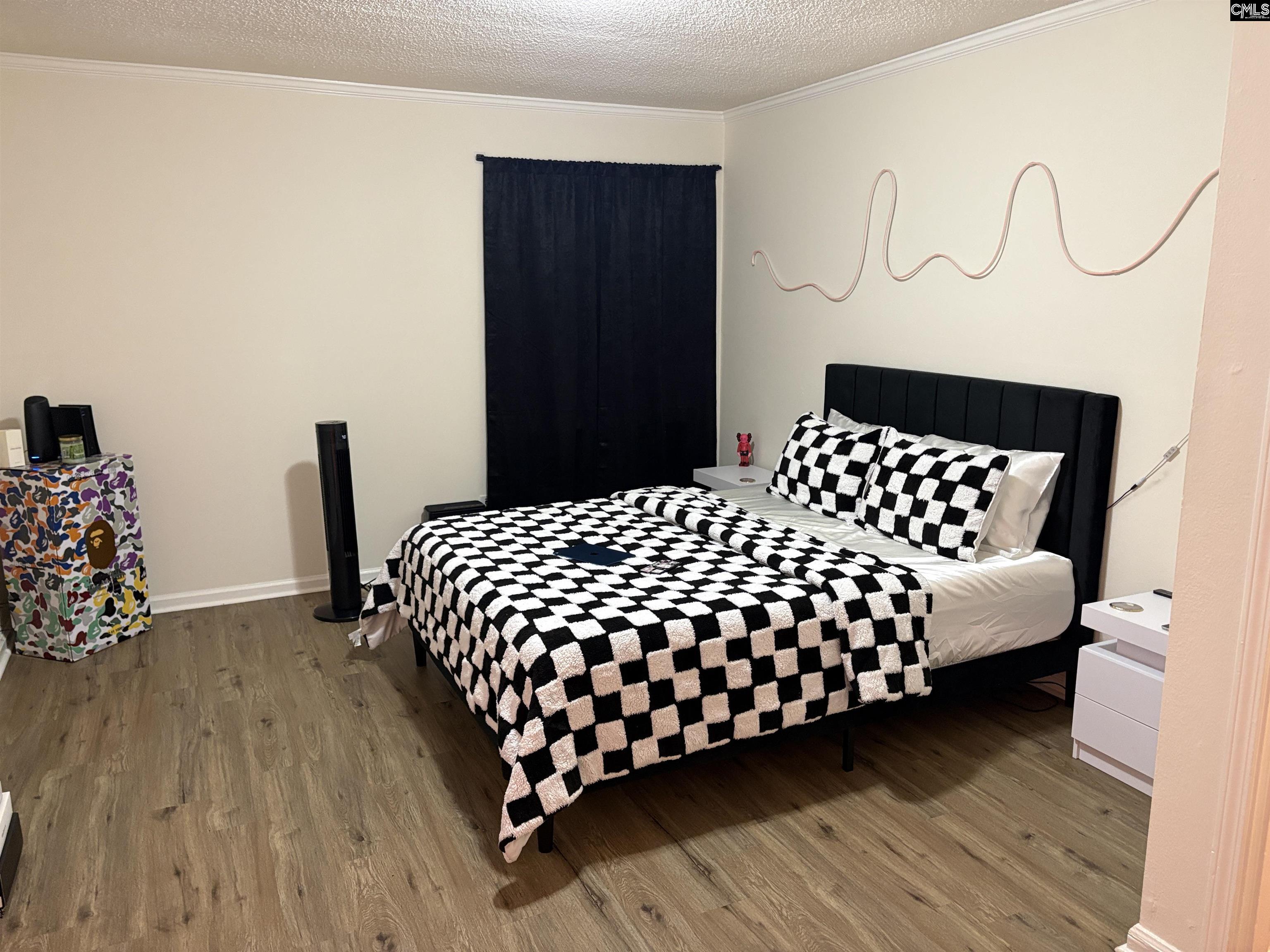 109 Thornwell Court Columbia, SC 29205