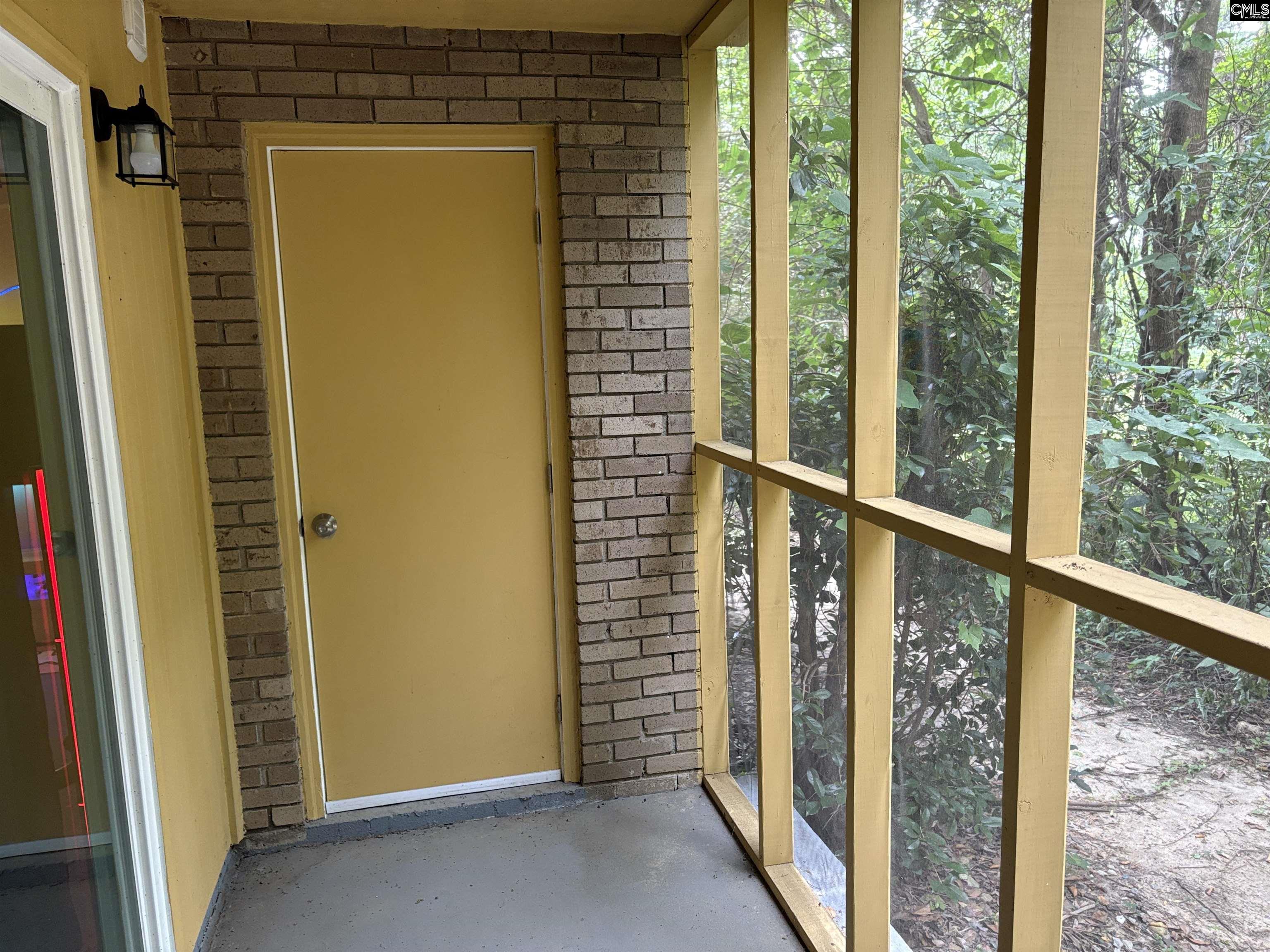 109 Thornwell Court Columbia, SC 29205