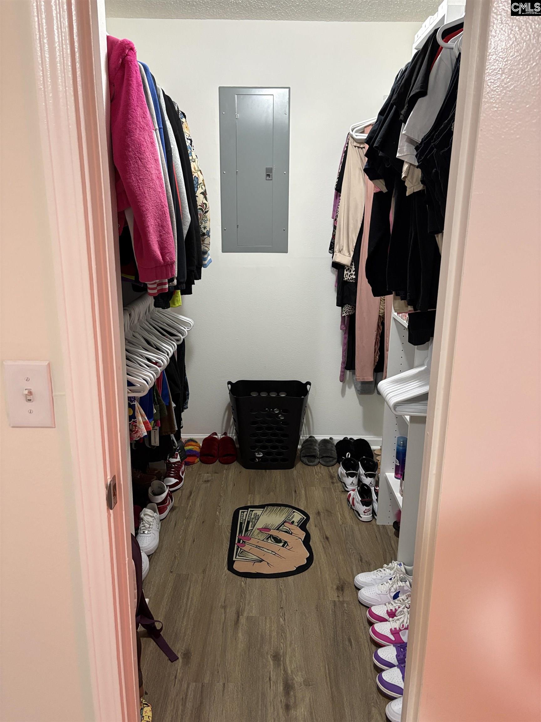 109 Thornwell Court Columbia, SC 29205