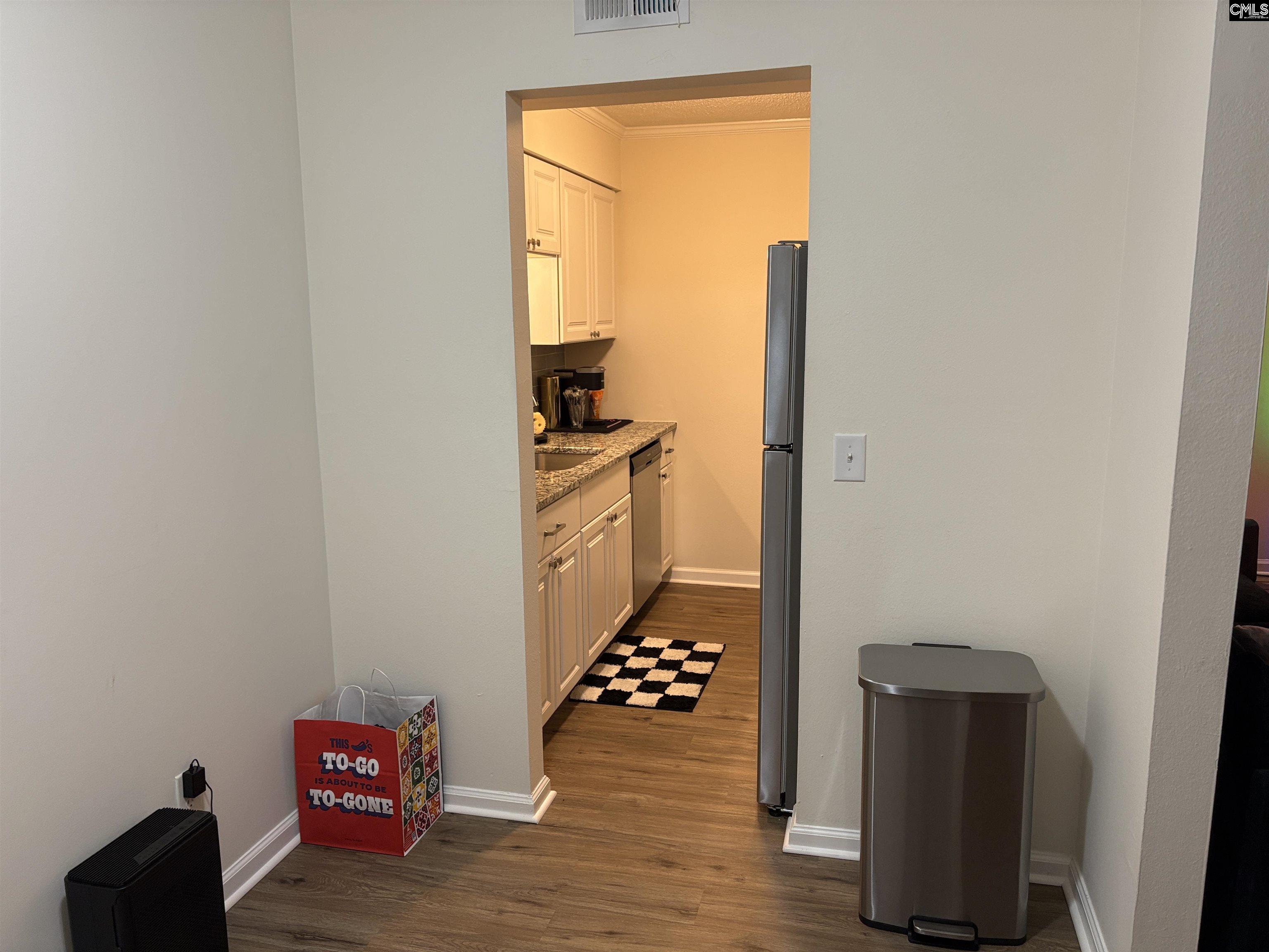109 Thornwell Court Columbia, SC 29205