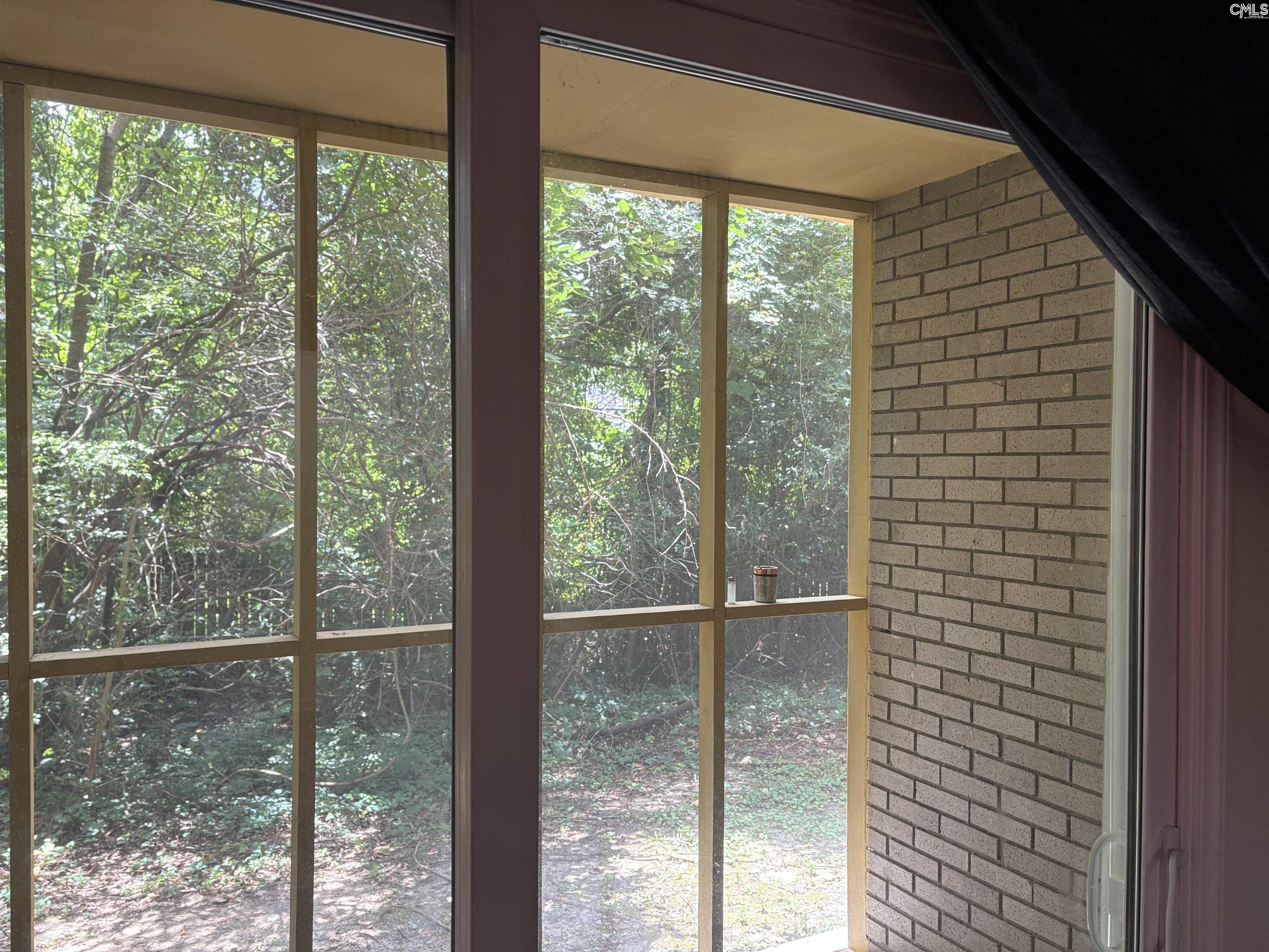 109 Thornwell Court Columbia, SC 29205