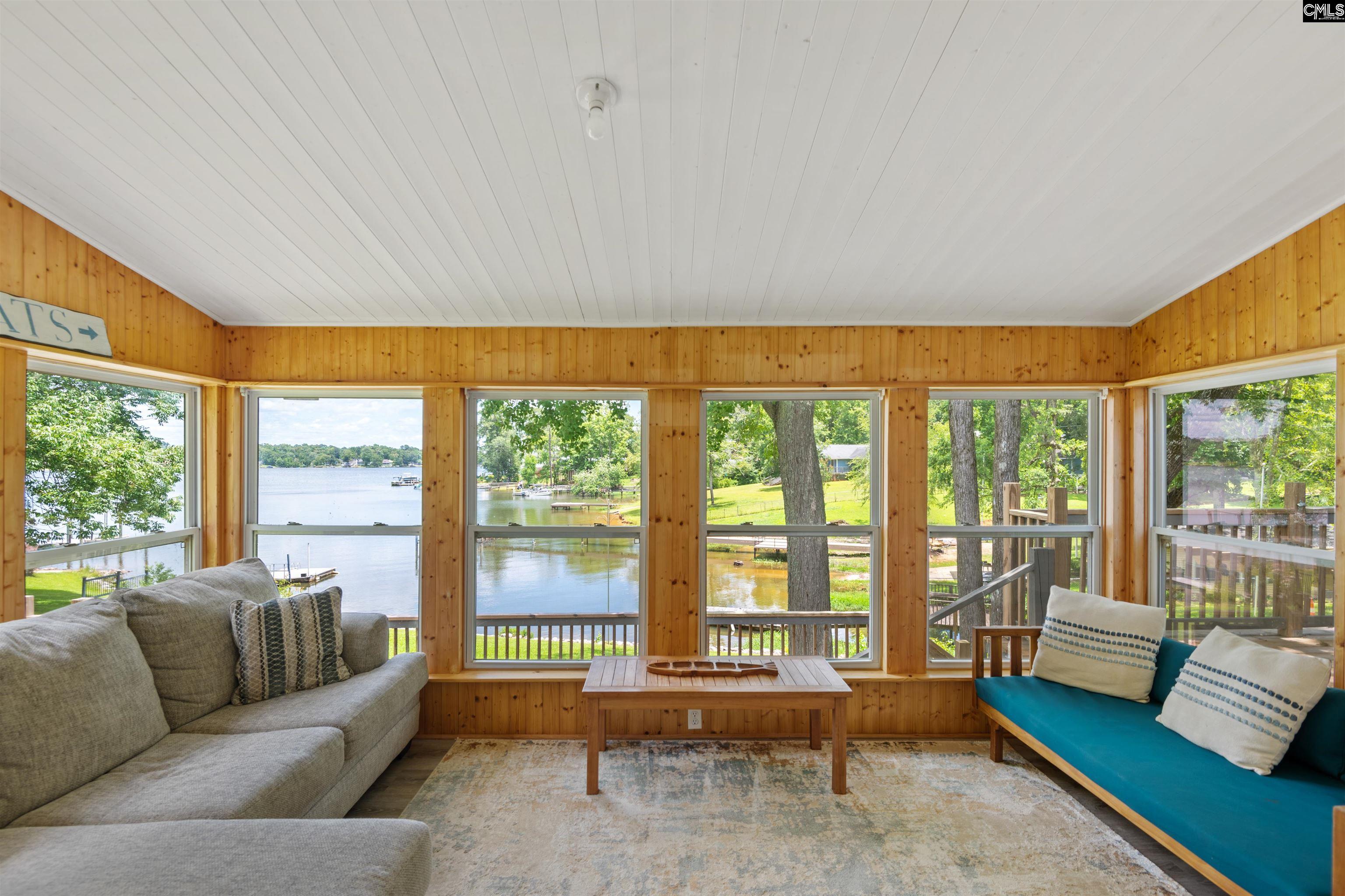 113 Cp Avenue Leesville, SC 29070