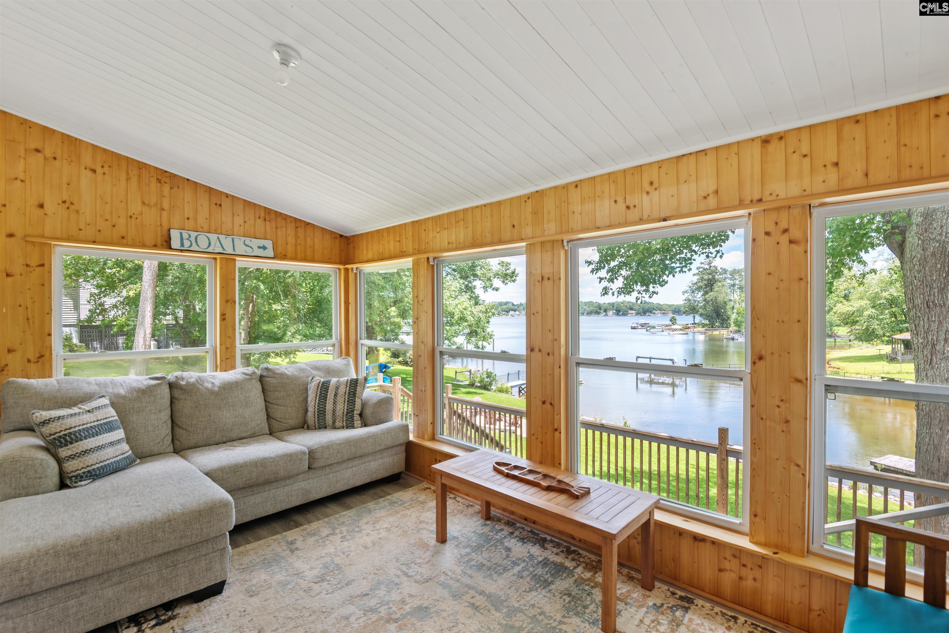 113 Cp Avenue Leesville, SC 29070
