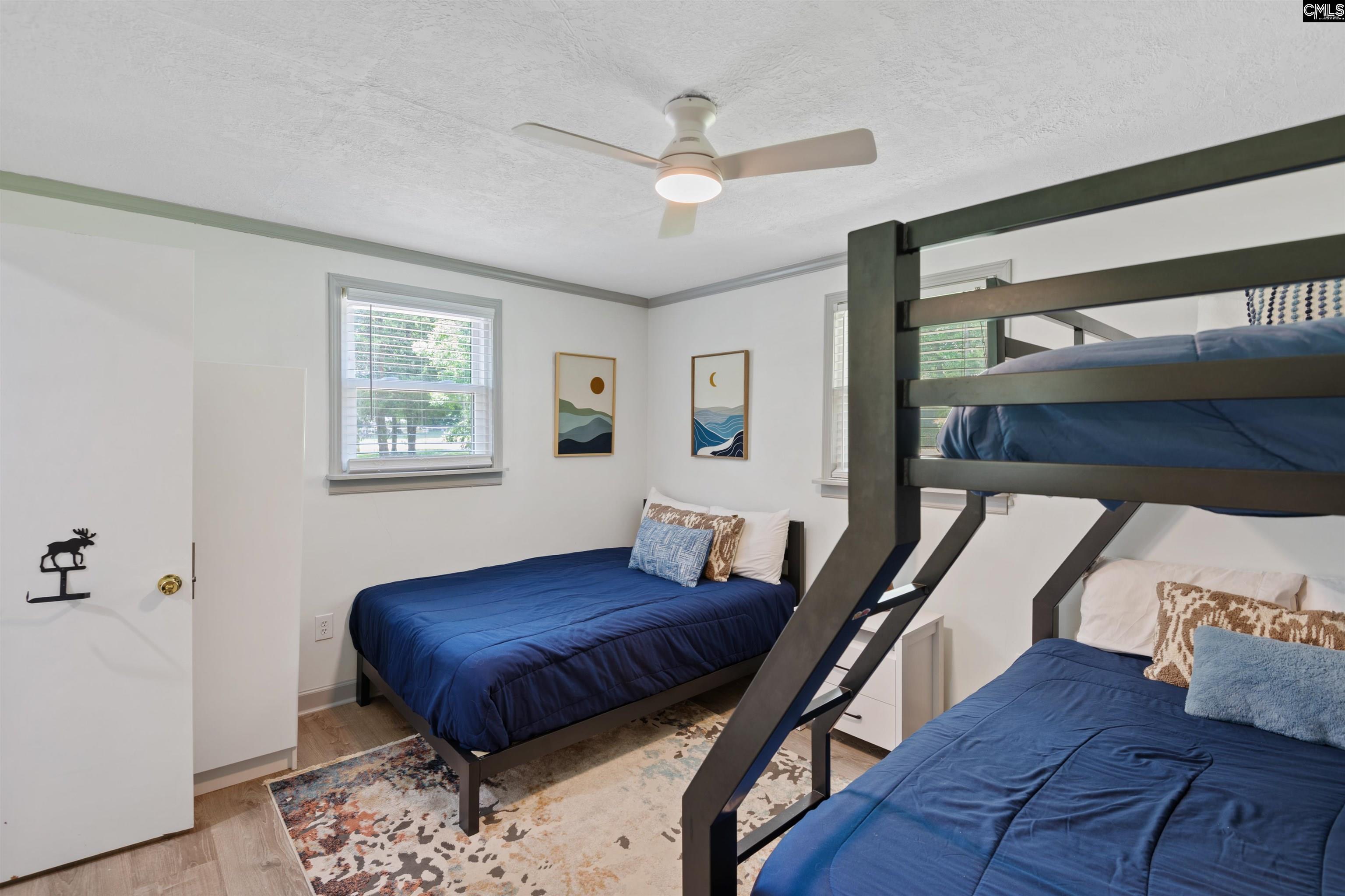 113 Cp Avenue Leesville, SC 29070