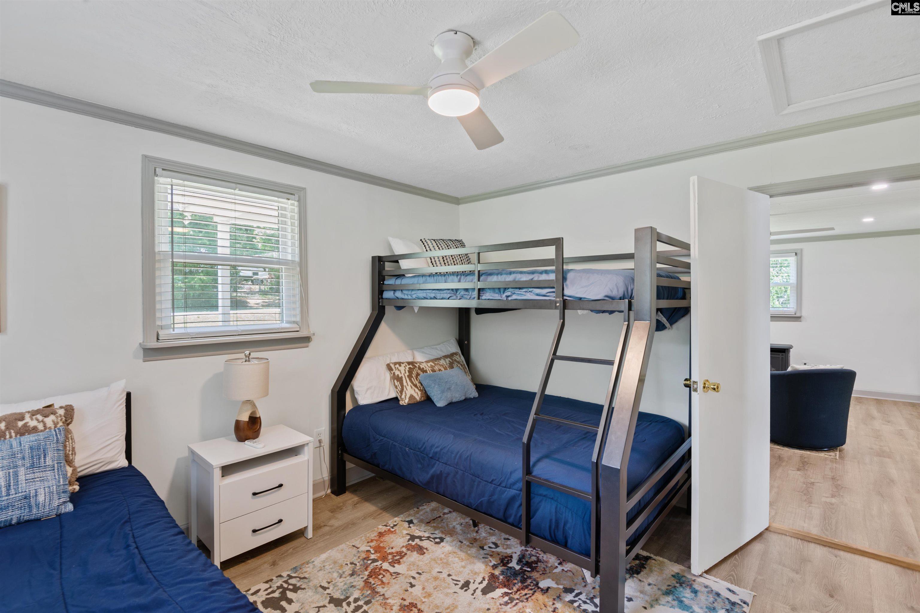 113 Cp Avenue Leesville, SC 29070