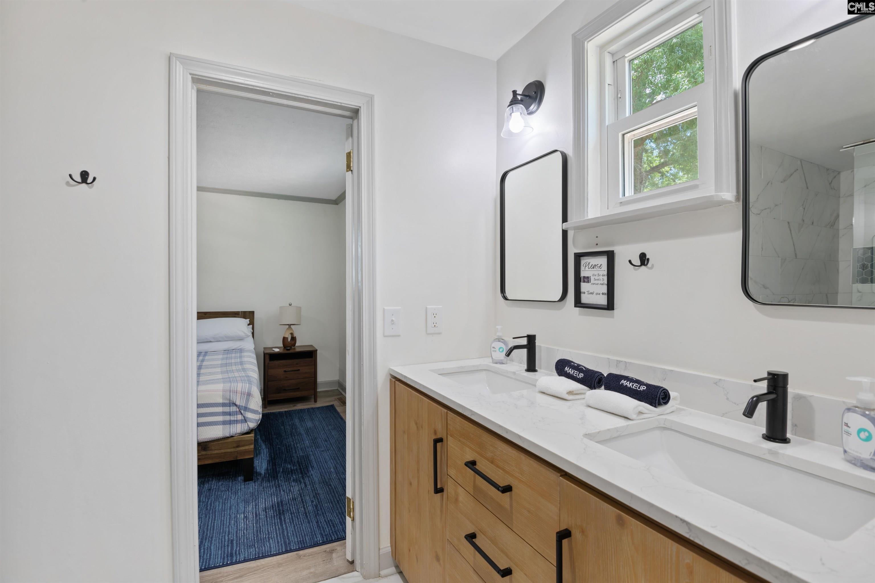 113 Cp Avenue Leesville, SC 29070