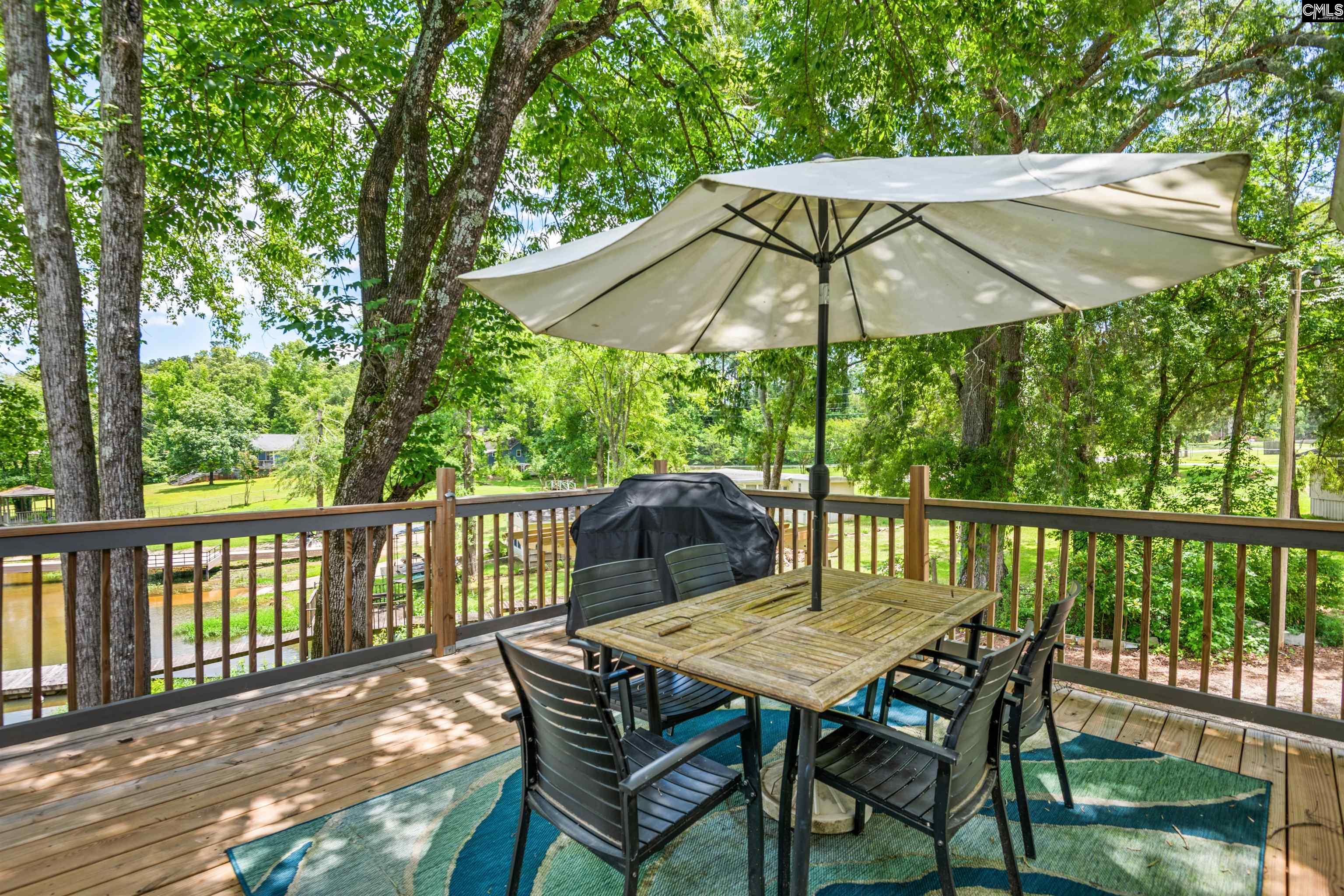 113 Cp Avenue Leesville, SC 29070