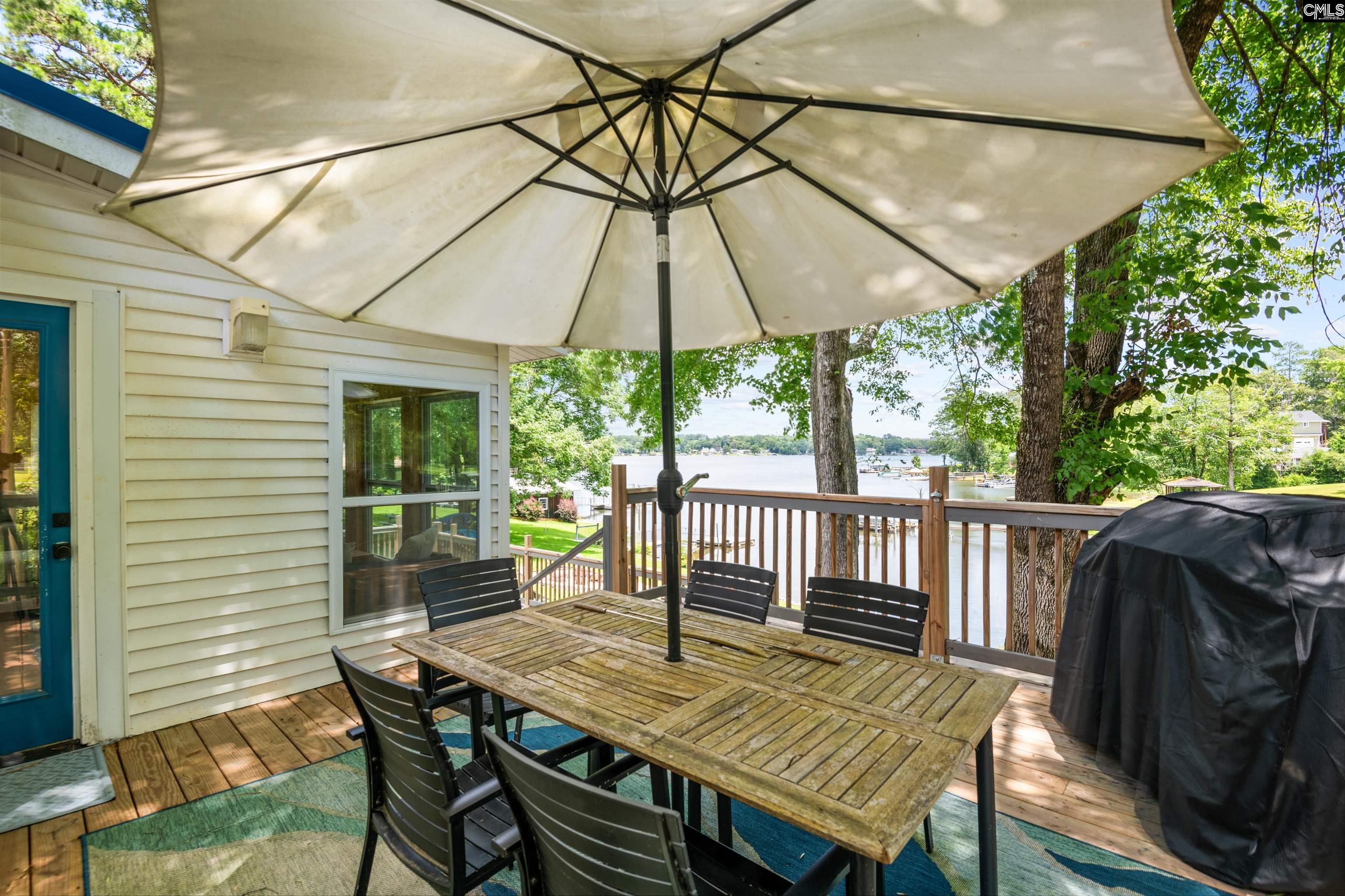 113 Cp Avenue Leesville, SC 29070