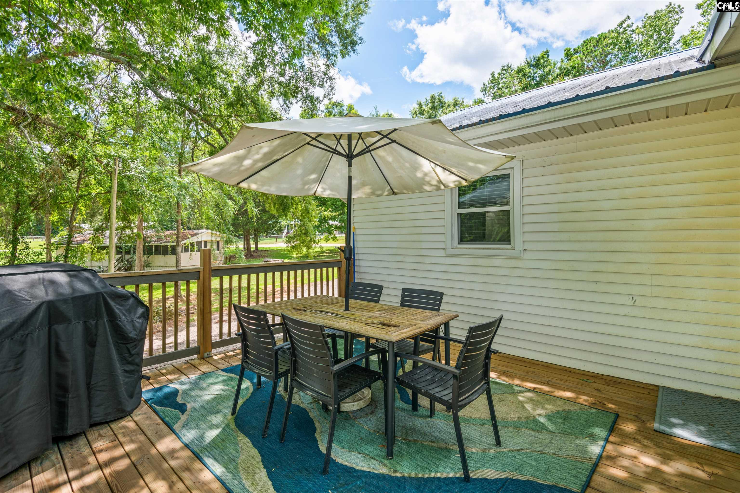113 Cp Avenue Leesville, SC 29070