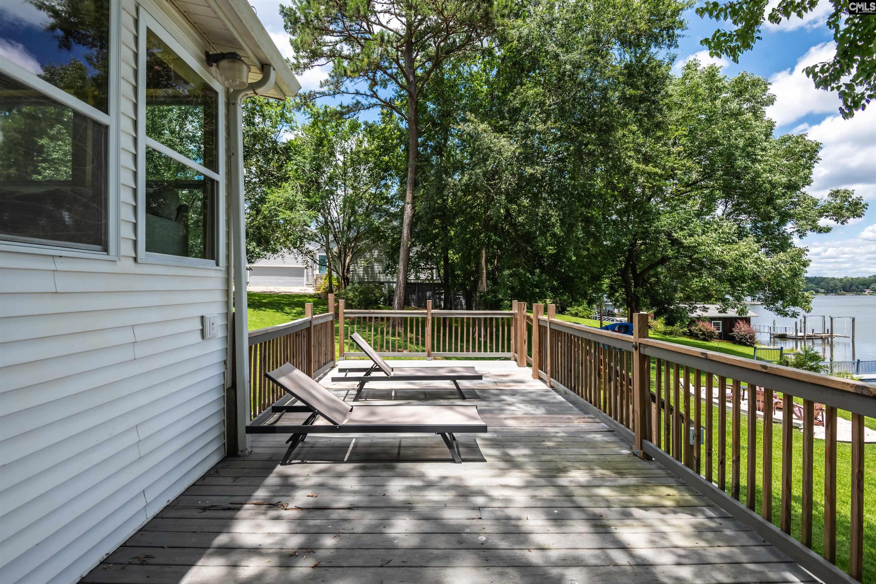 113 Cp Avenue Leesville, SC 29070