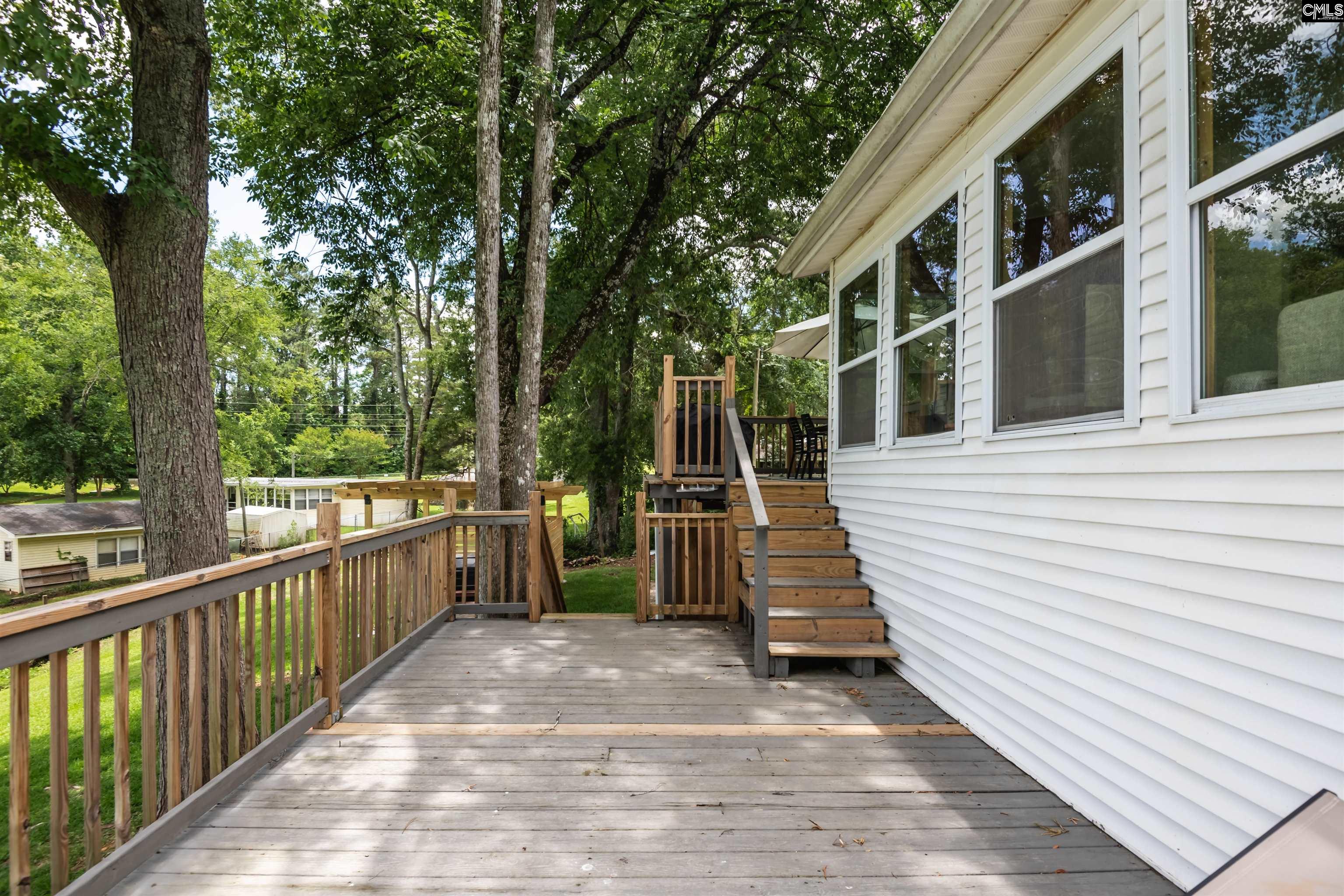 113 Cp Avenue Leesville, SC 29070