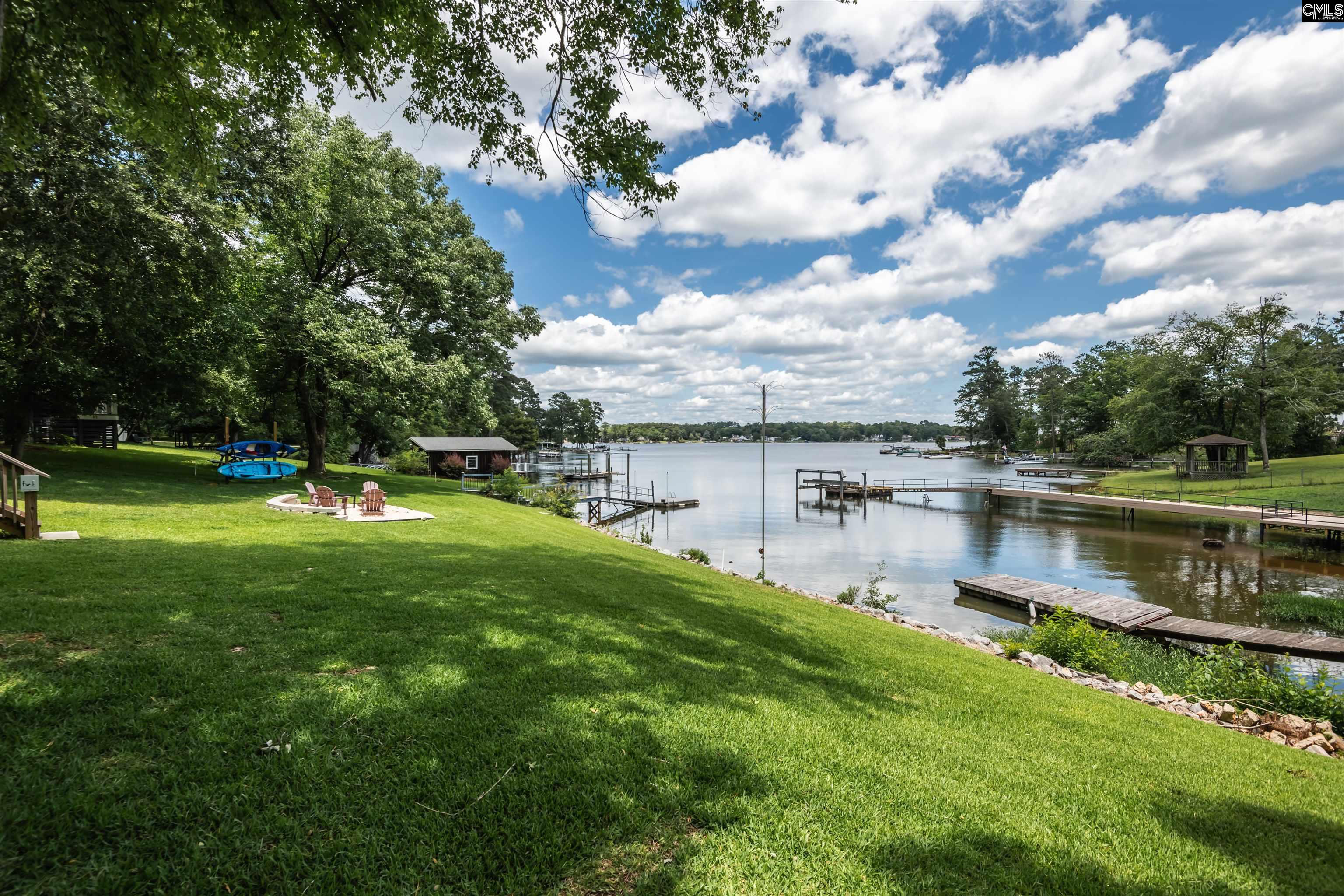 113 Cp Avenue Leesville, SC 29070