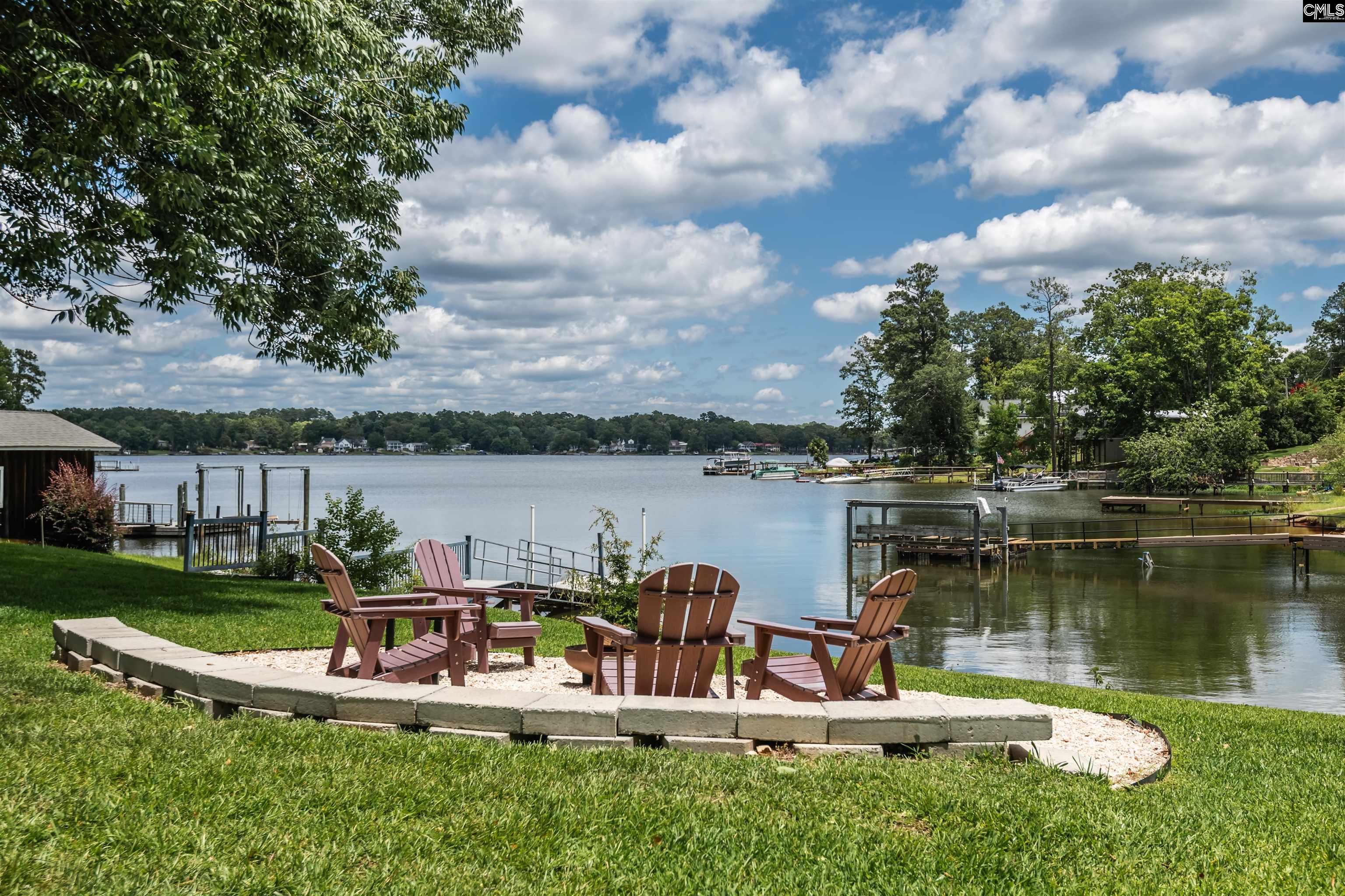113 Cp Avenue Leesville, SC 29070