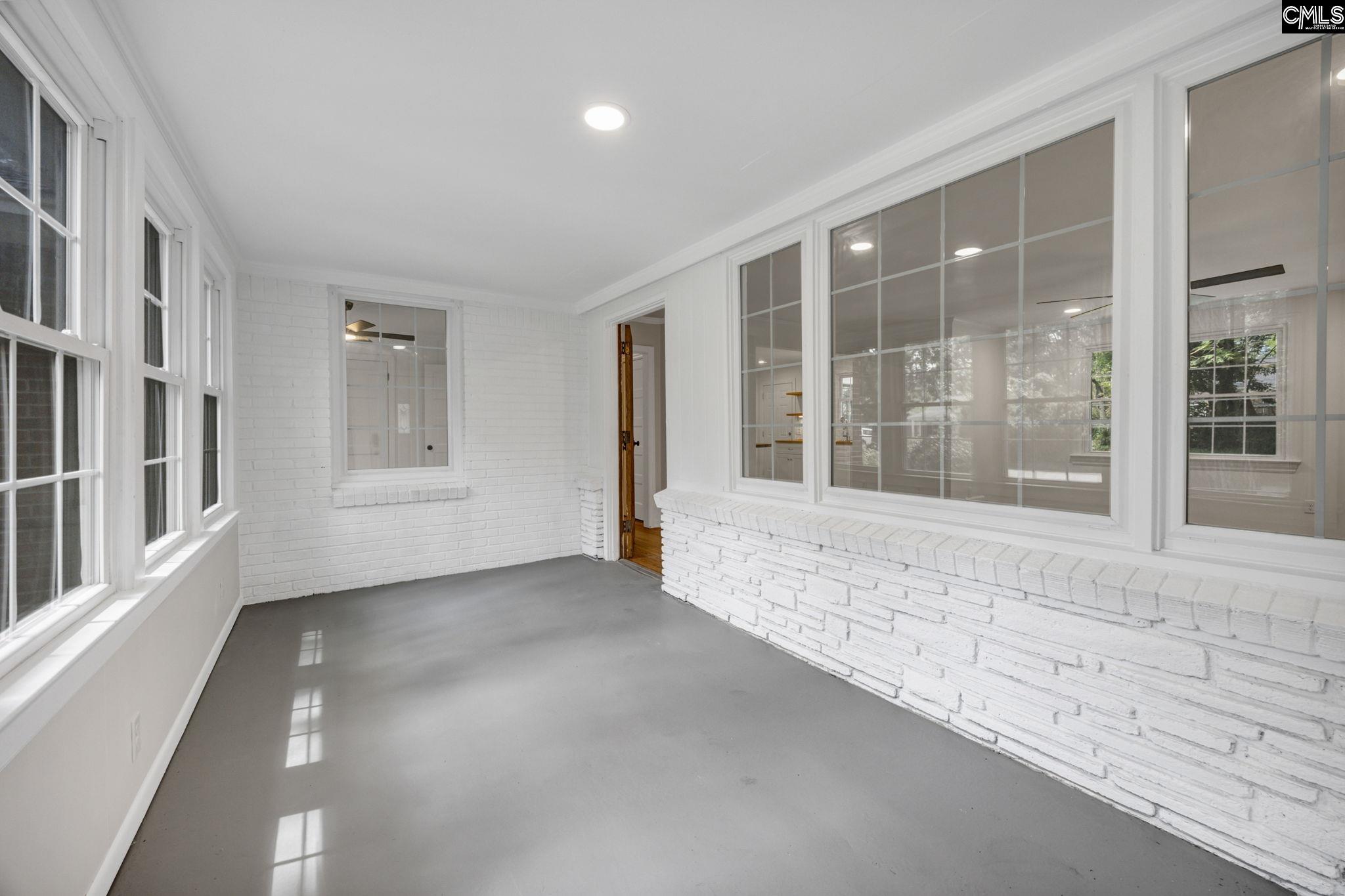 909 Chevis Street Columbia, SC 29205