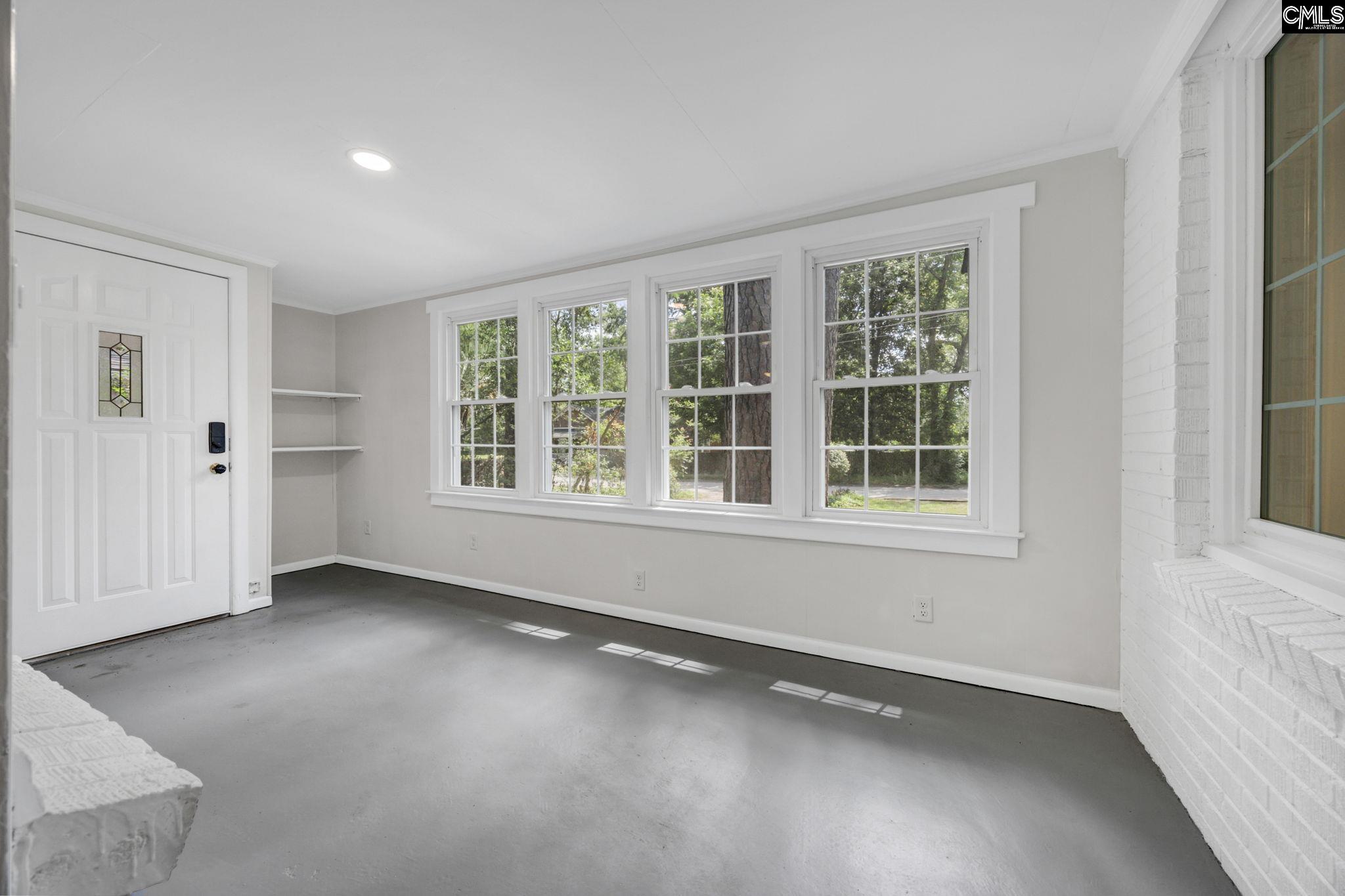 909 Chevis Street Columbia, SC 29205