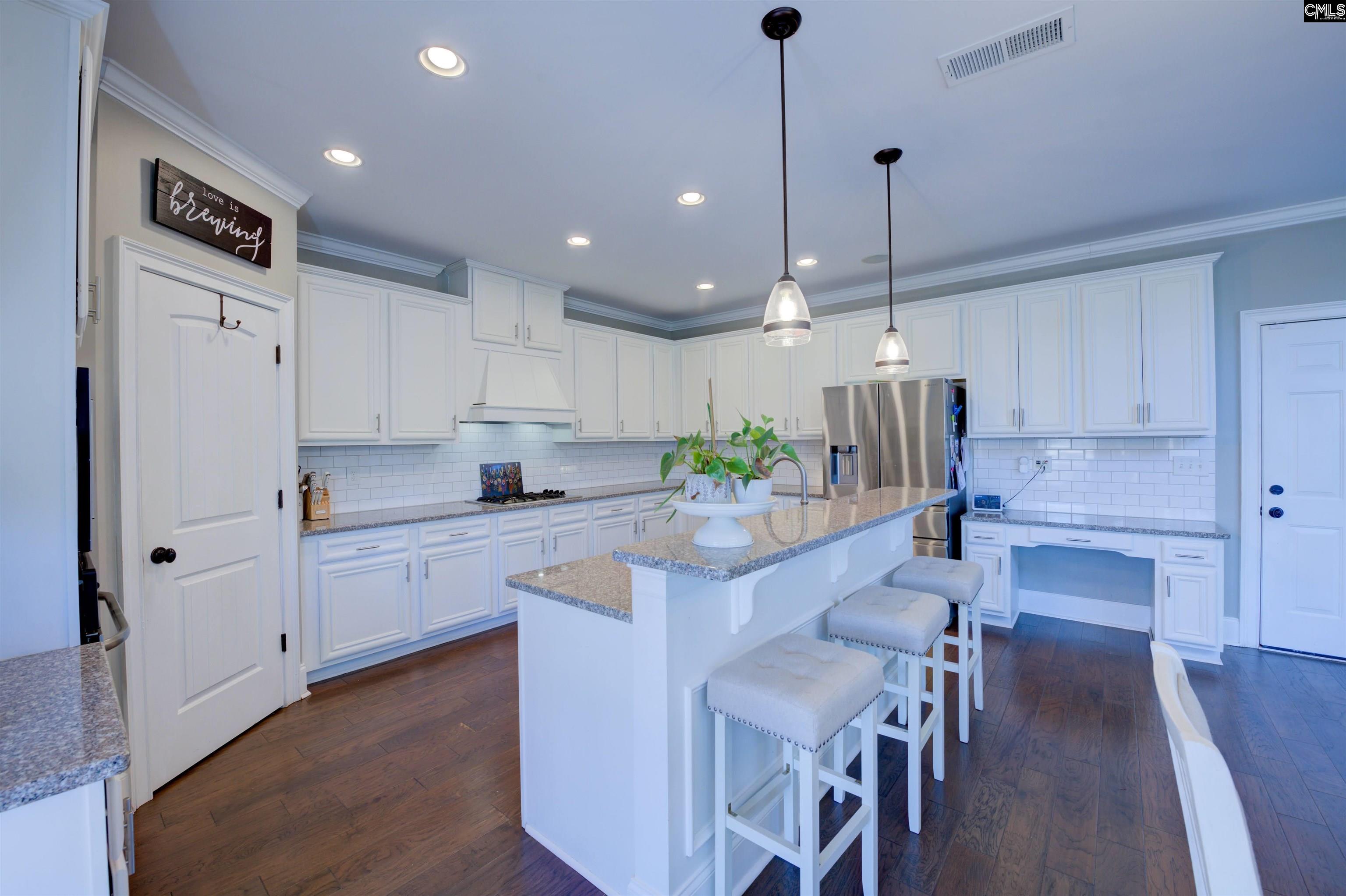 334 Glenn Village Circle Blythewood, SC 29016