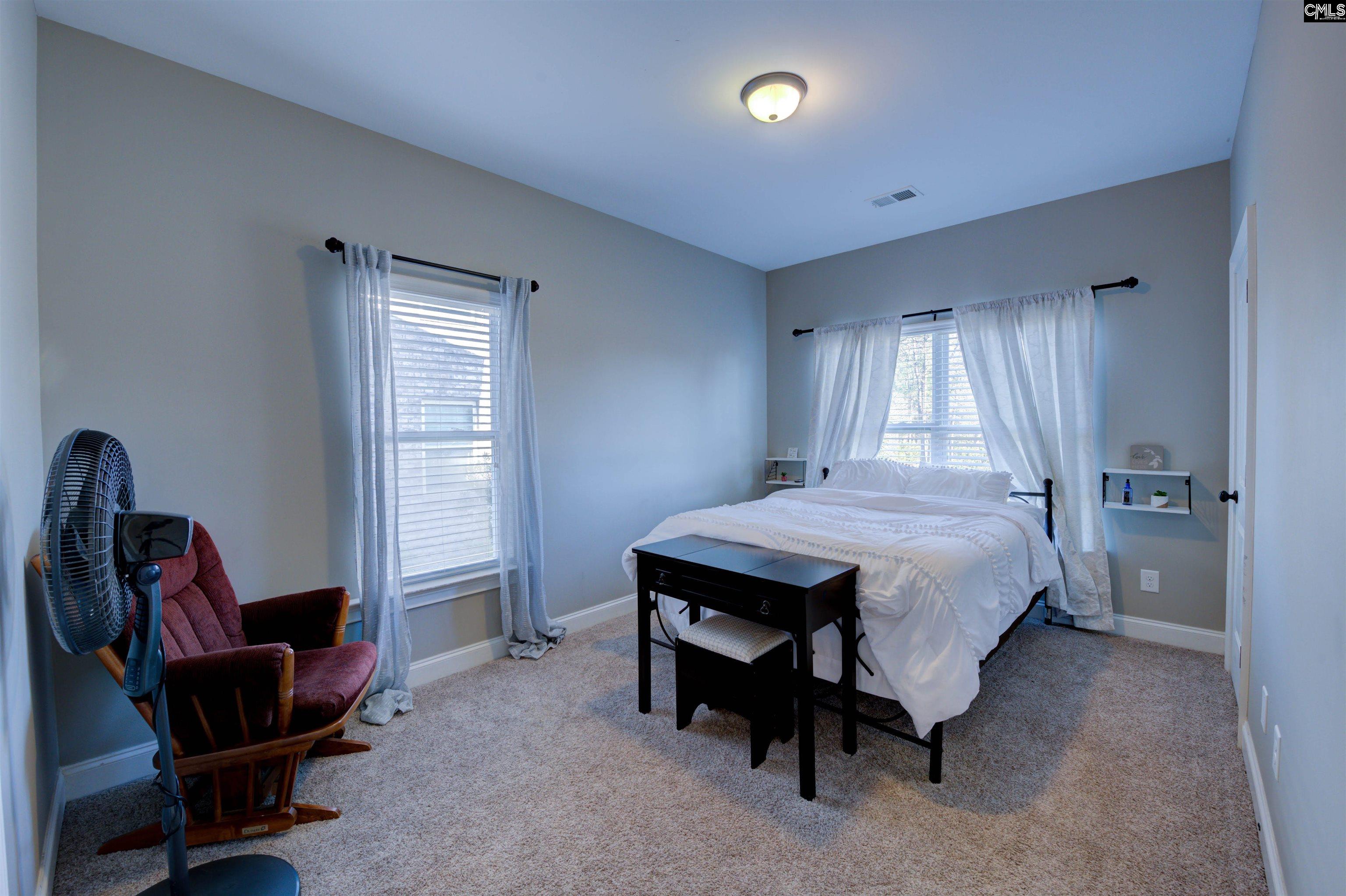 334 Glenn Village Circle Blythewood, SC 29016