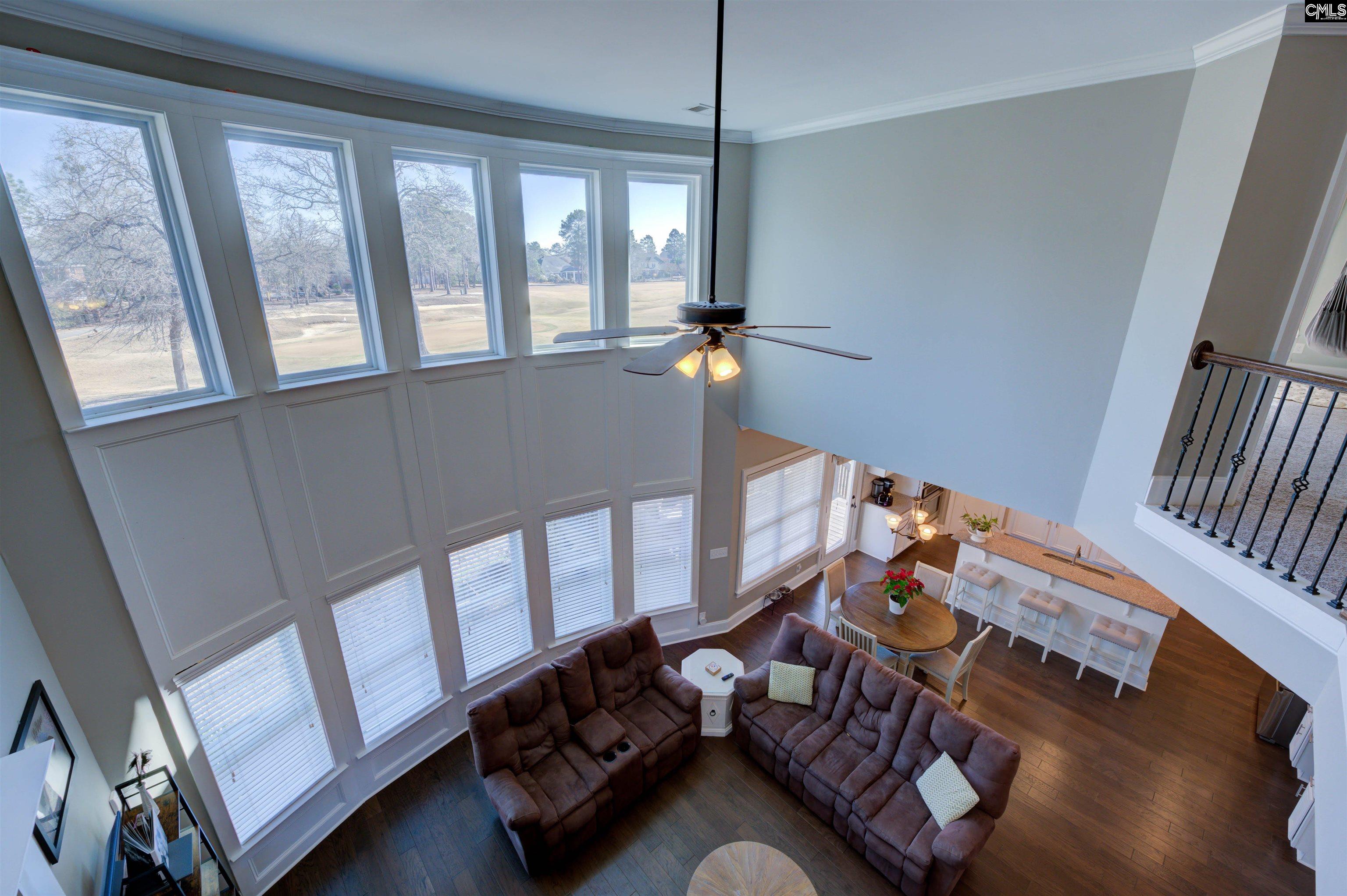 334 Glenn Village Circle Blythewood, SC 29016