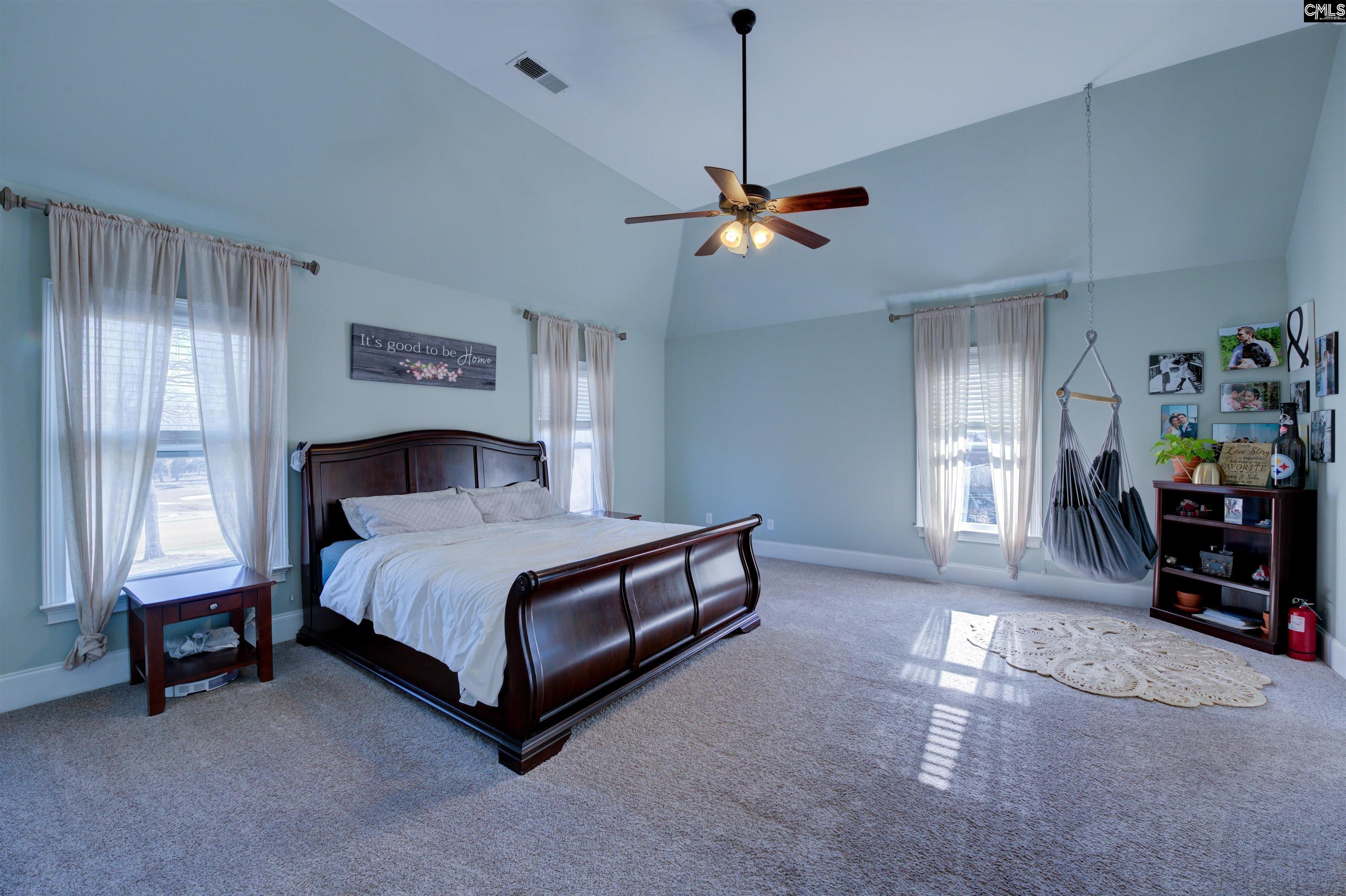 334 Glenn Village Circle Blythewood, SC 29016