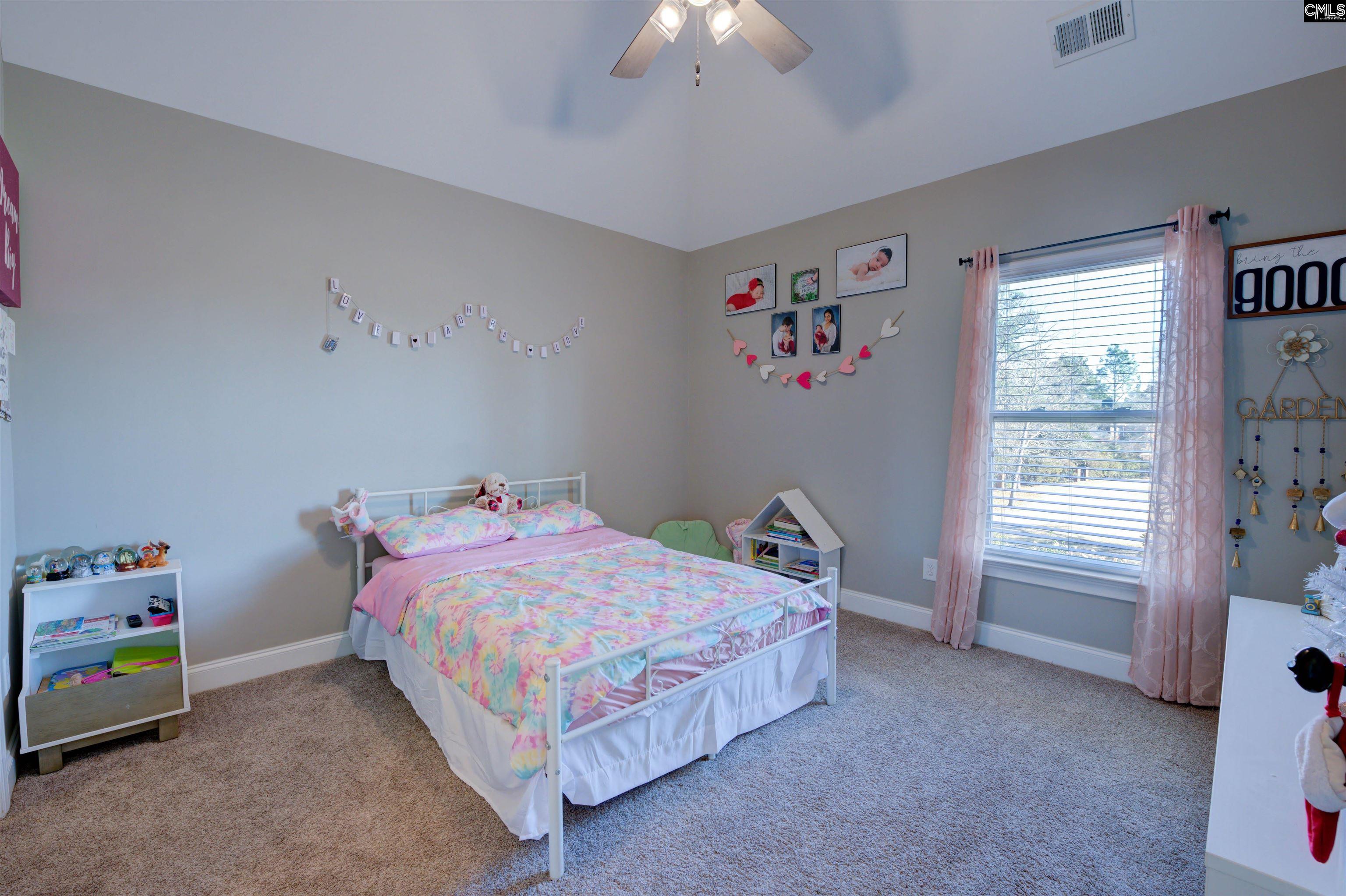 334 Glenn Village Circle Blythewood, SC 29016