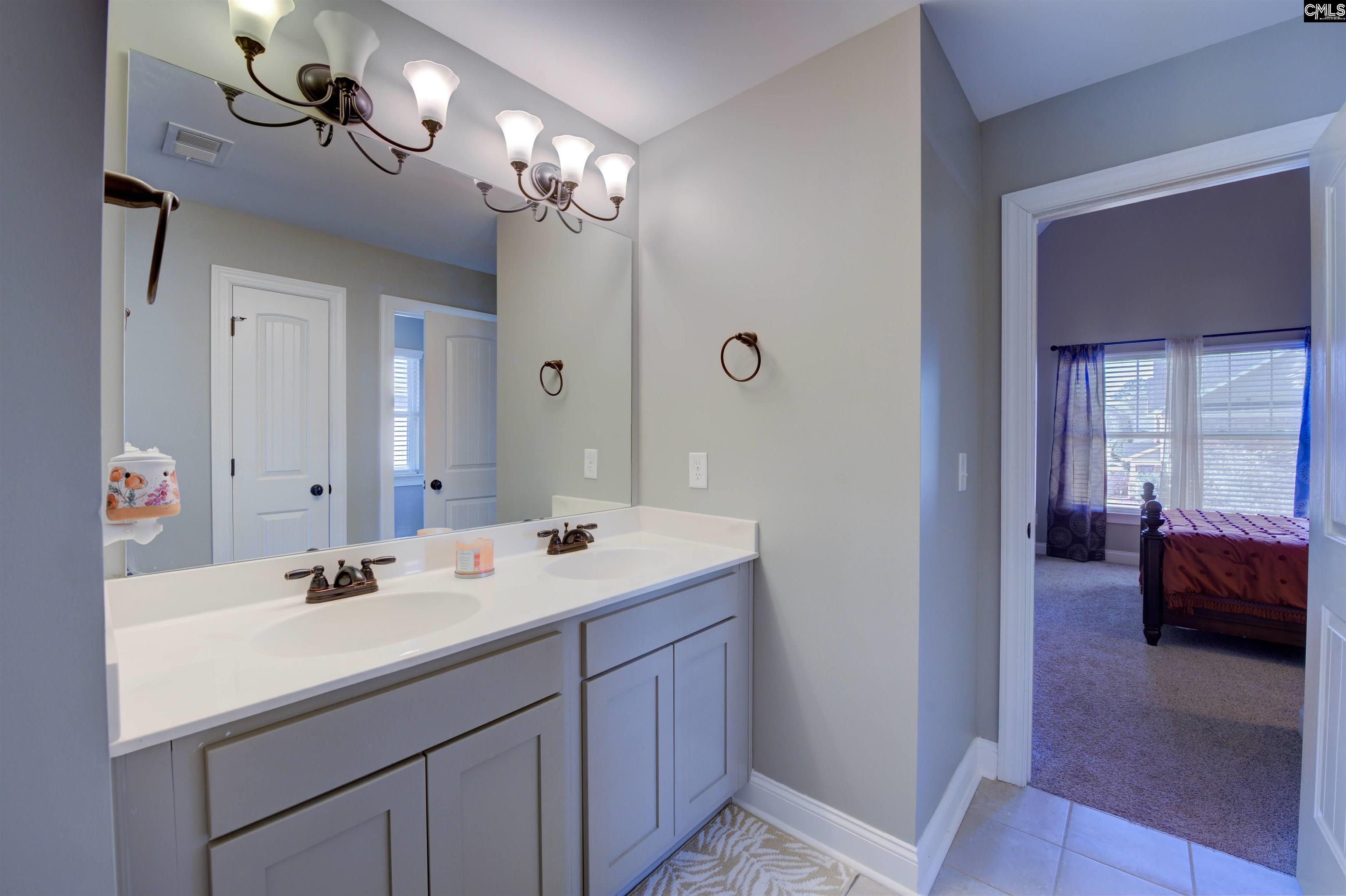 334 Glenn Village Circle Blythewood, SC 29016