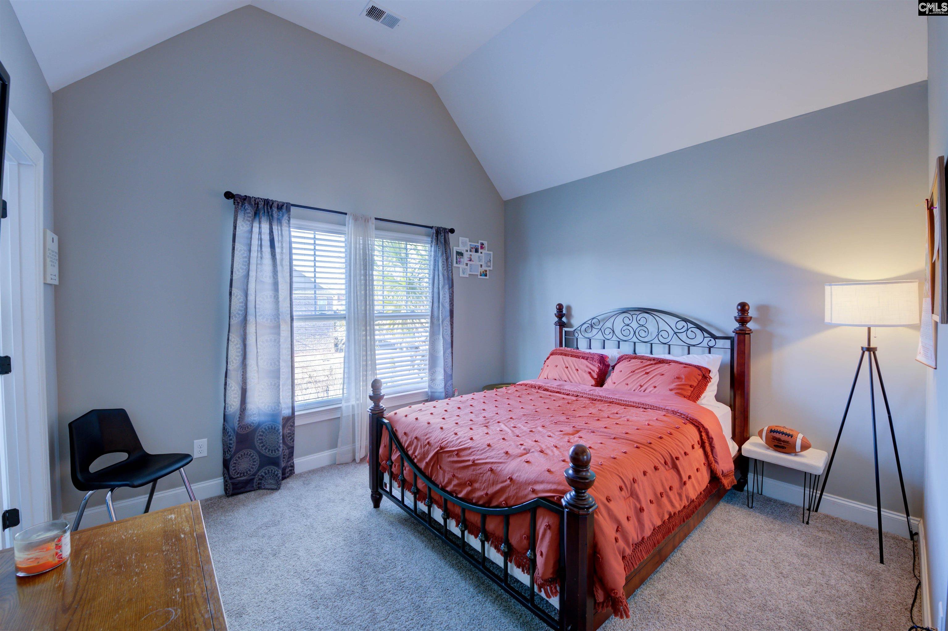 334 Glenn Village Circle Blythewood, SC 29016