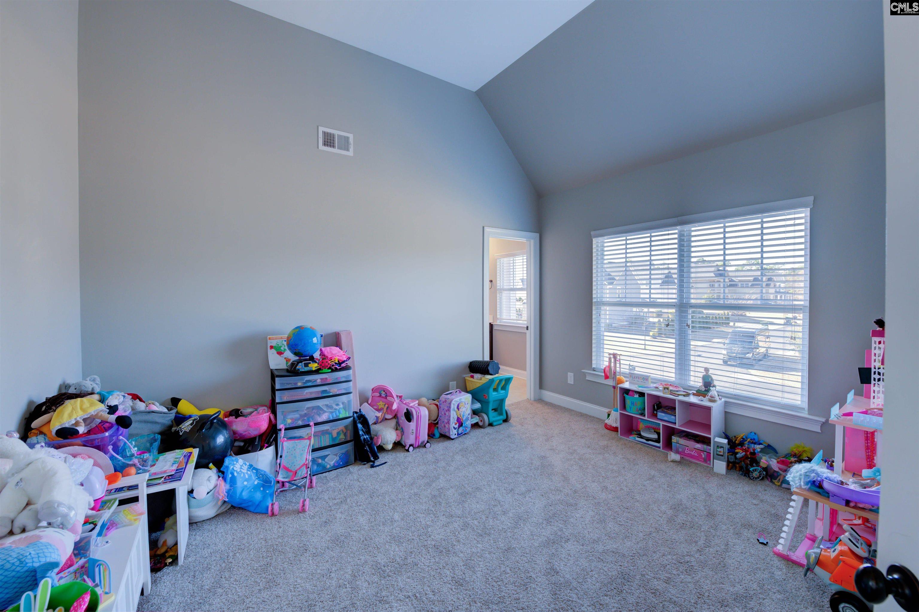 334 Glenn Village Circle Blythewood, SC 29016