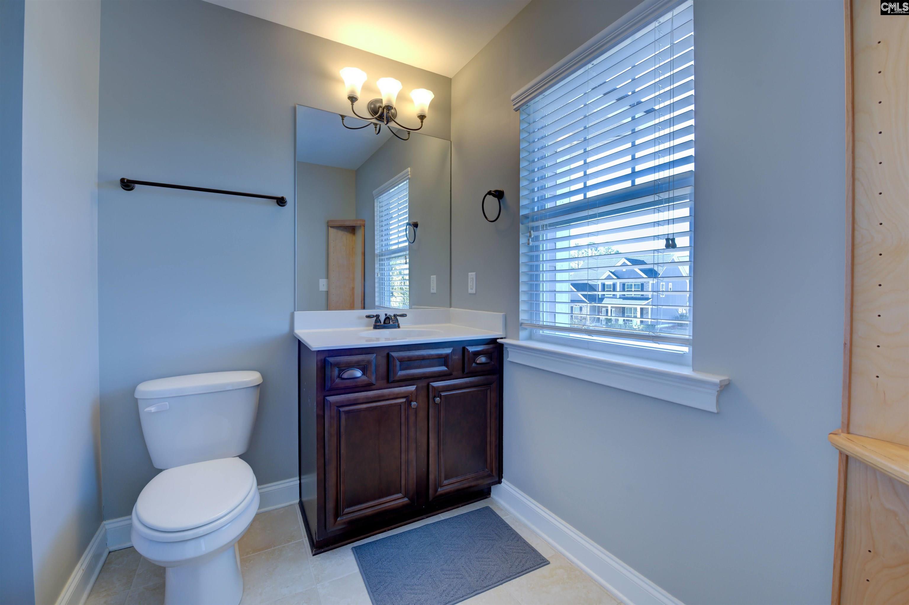 334 Glenn Village Circle Blythewood, SC 29016