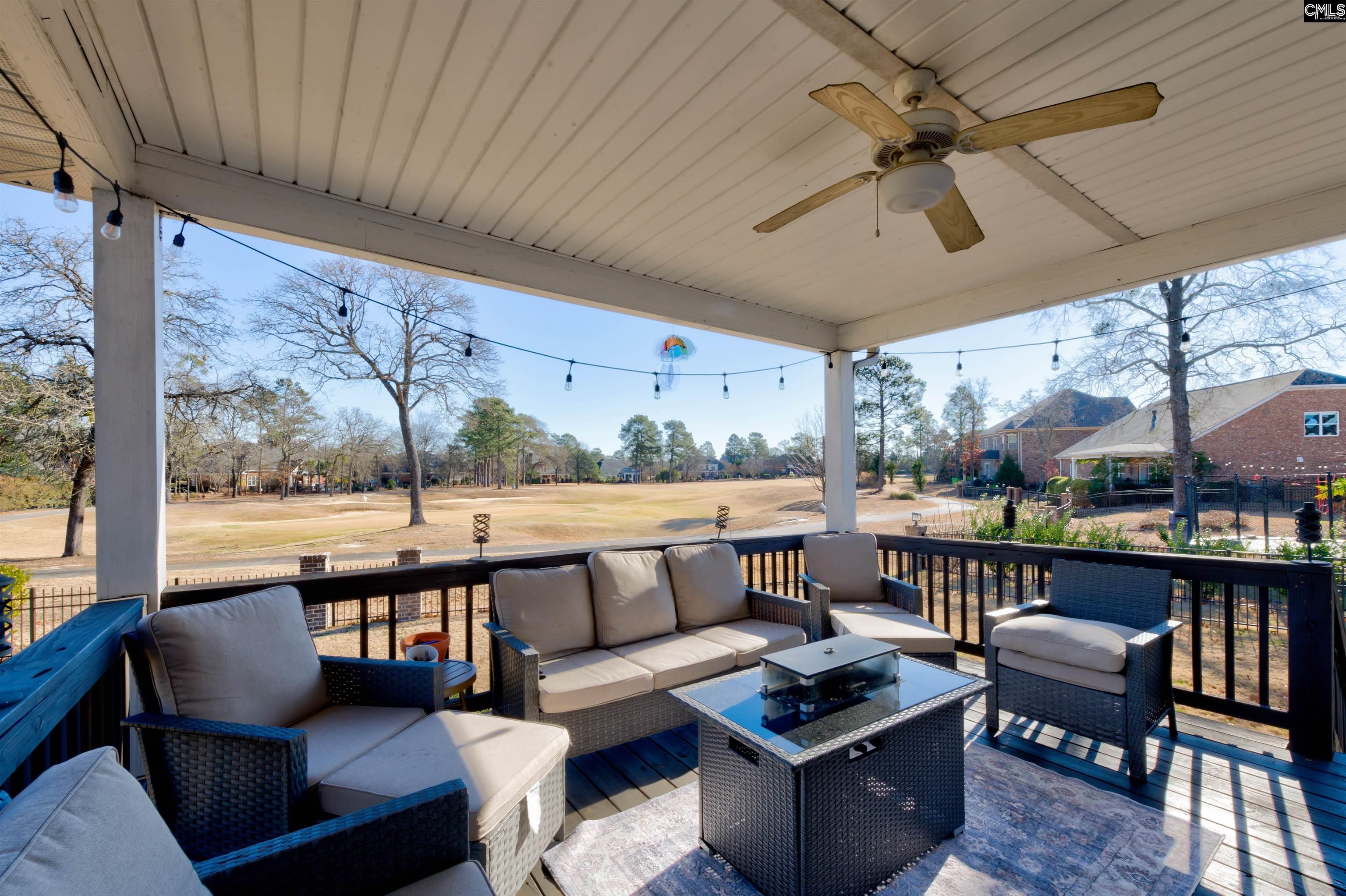 334 Glenn Village Circle Blythewood, SC 29016
