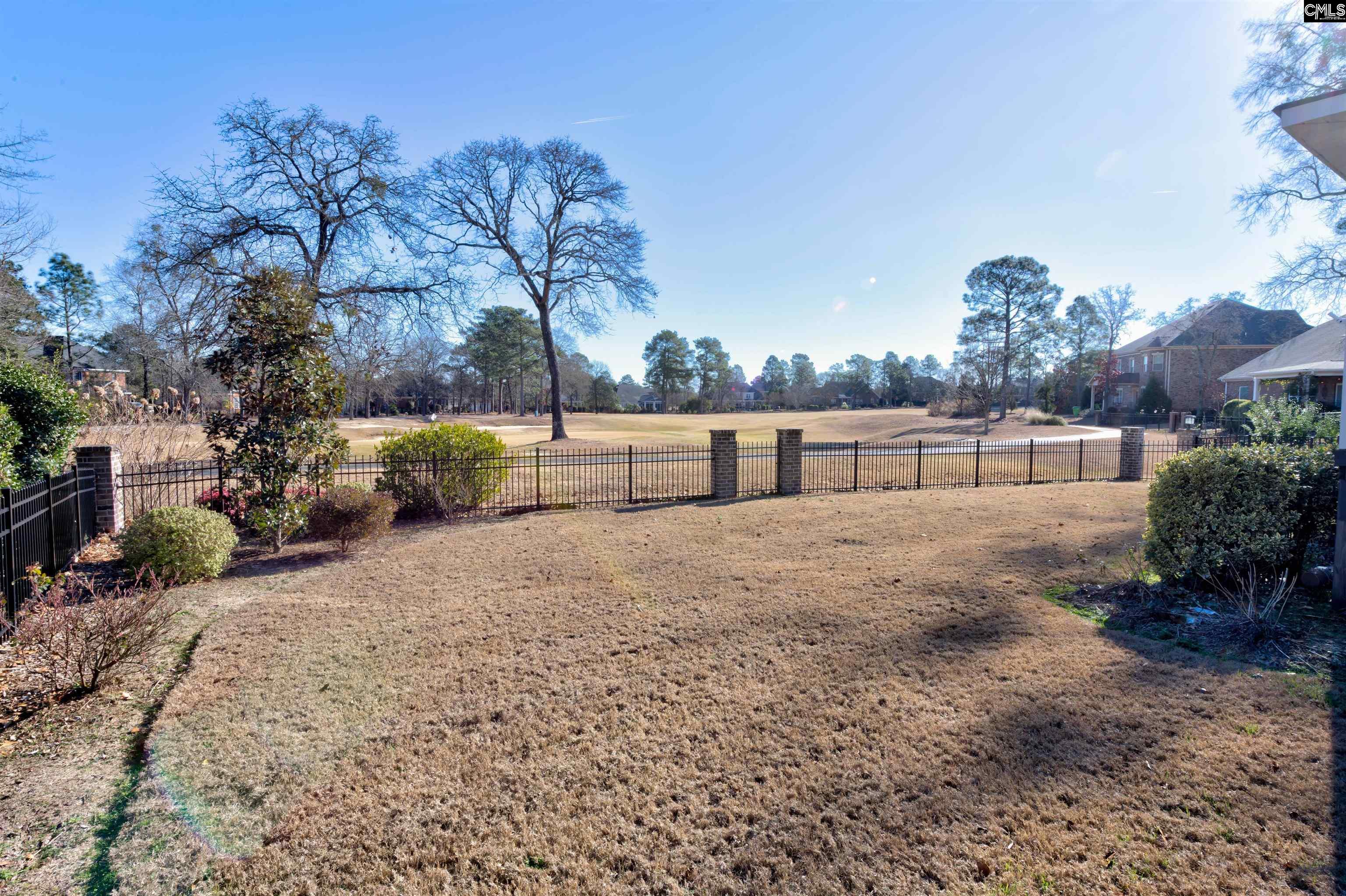 334 Glenn Village Circle Blythewood, SC 29016