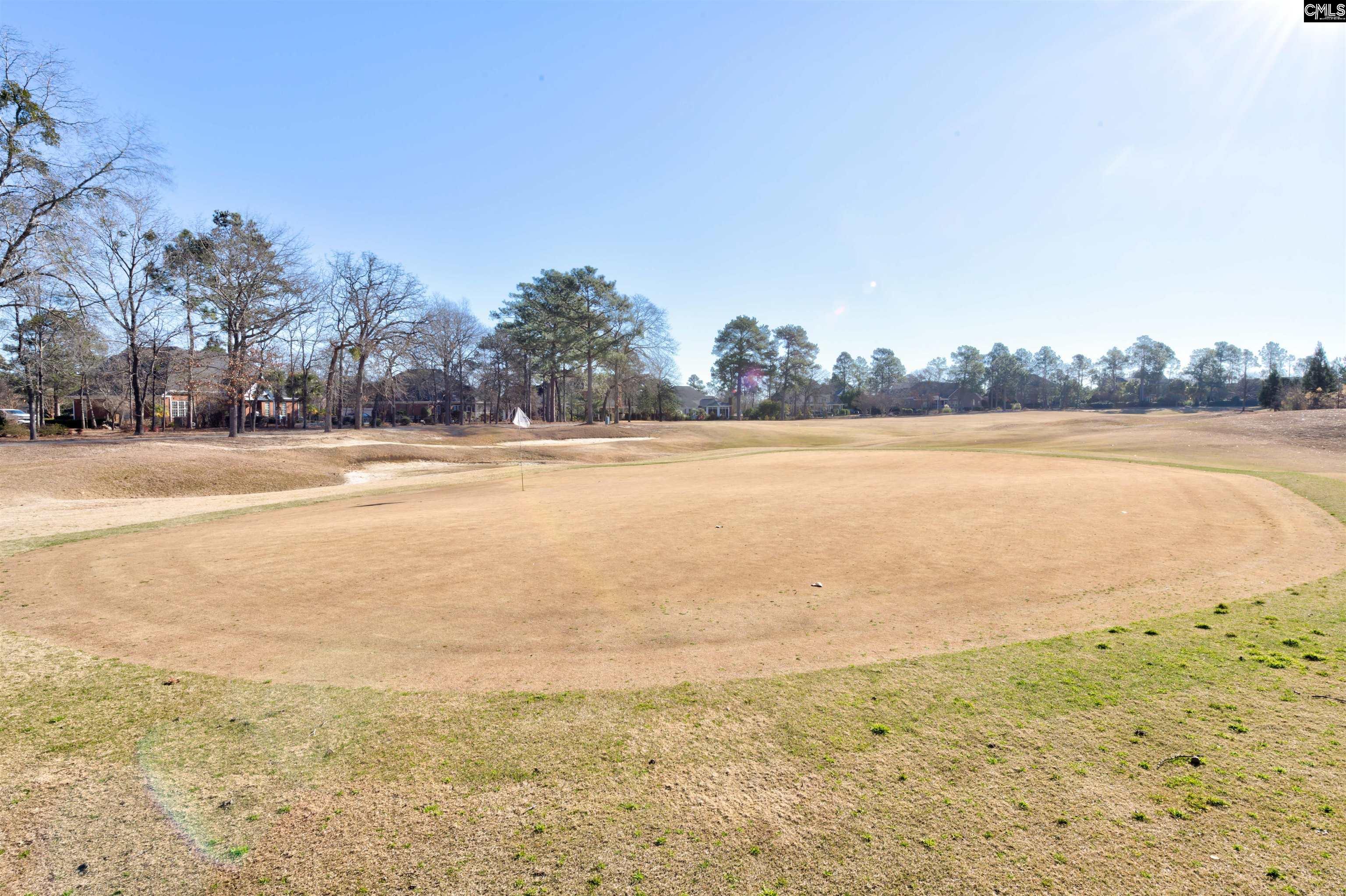 334 Glenn Village Circle Blythewood, SC 29016