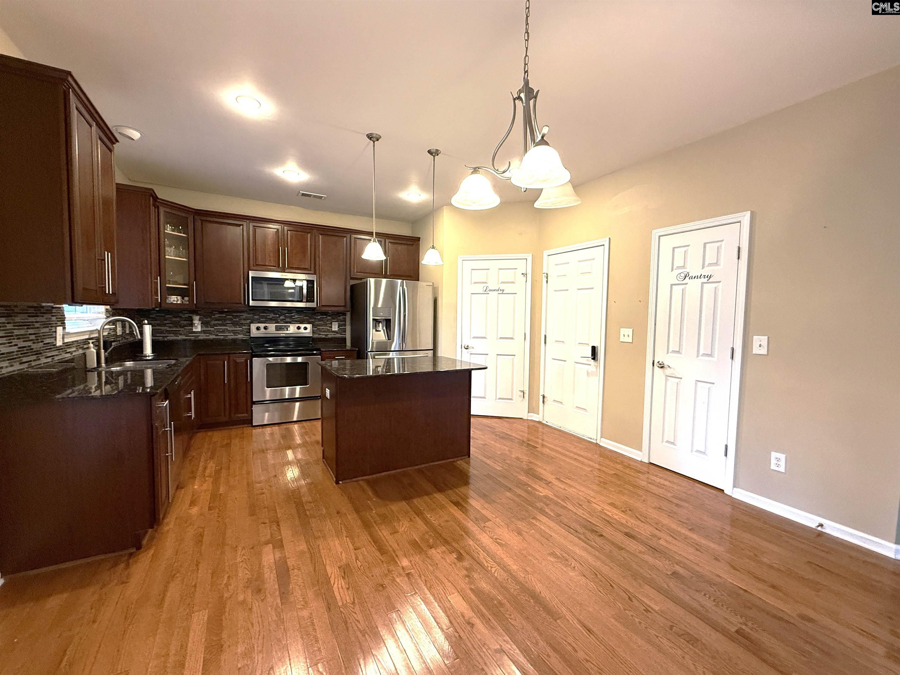 125 Millstone Lane Lexington, SC 29072