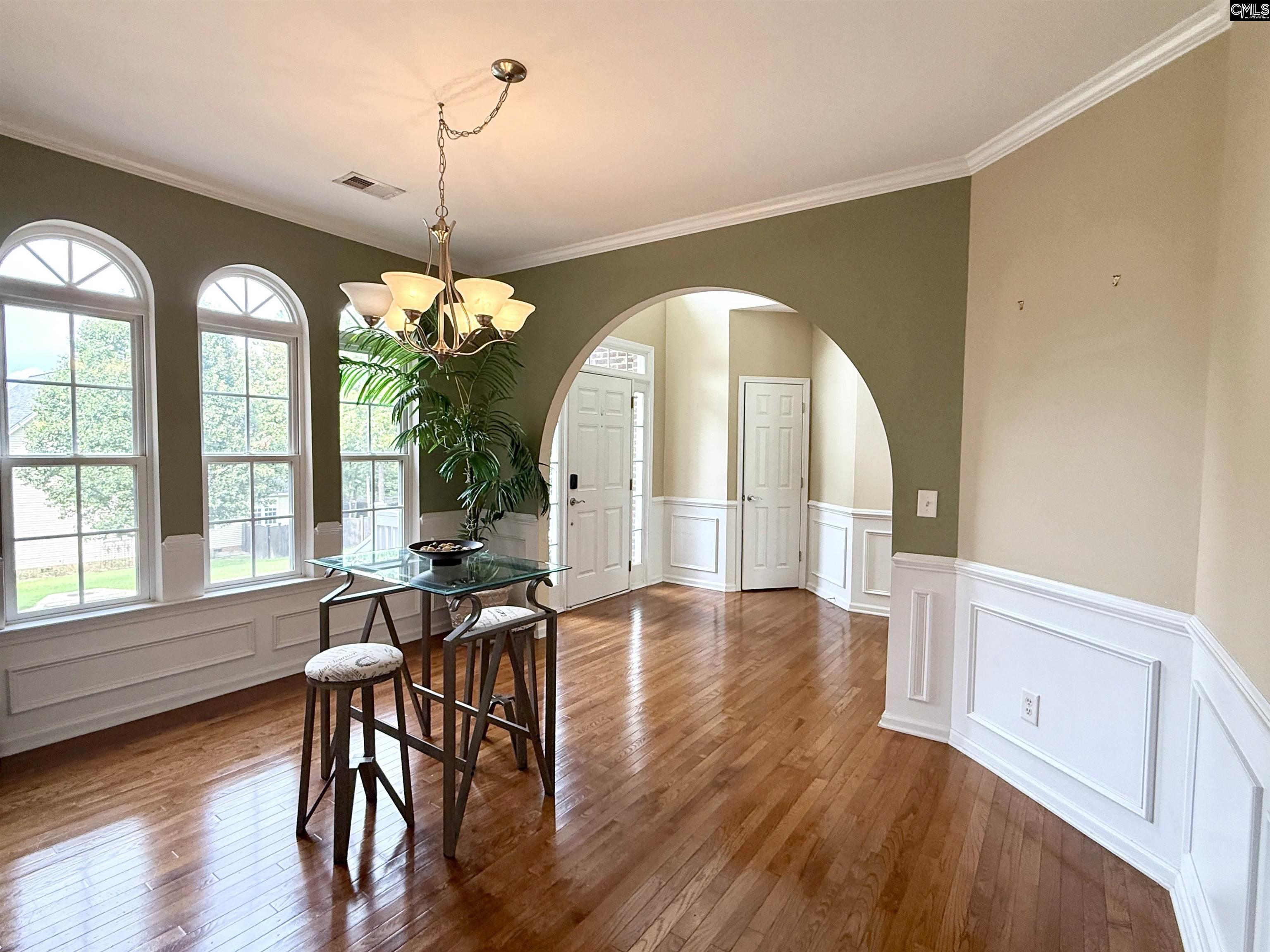 125 Millstone Lane Lexington, SC 29072
