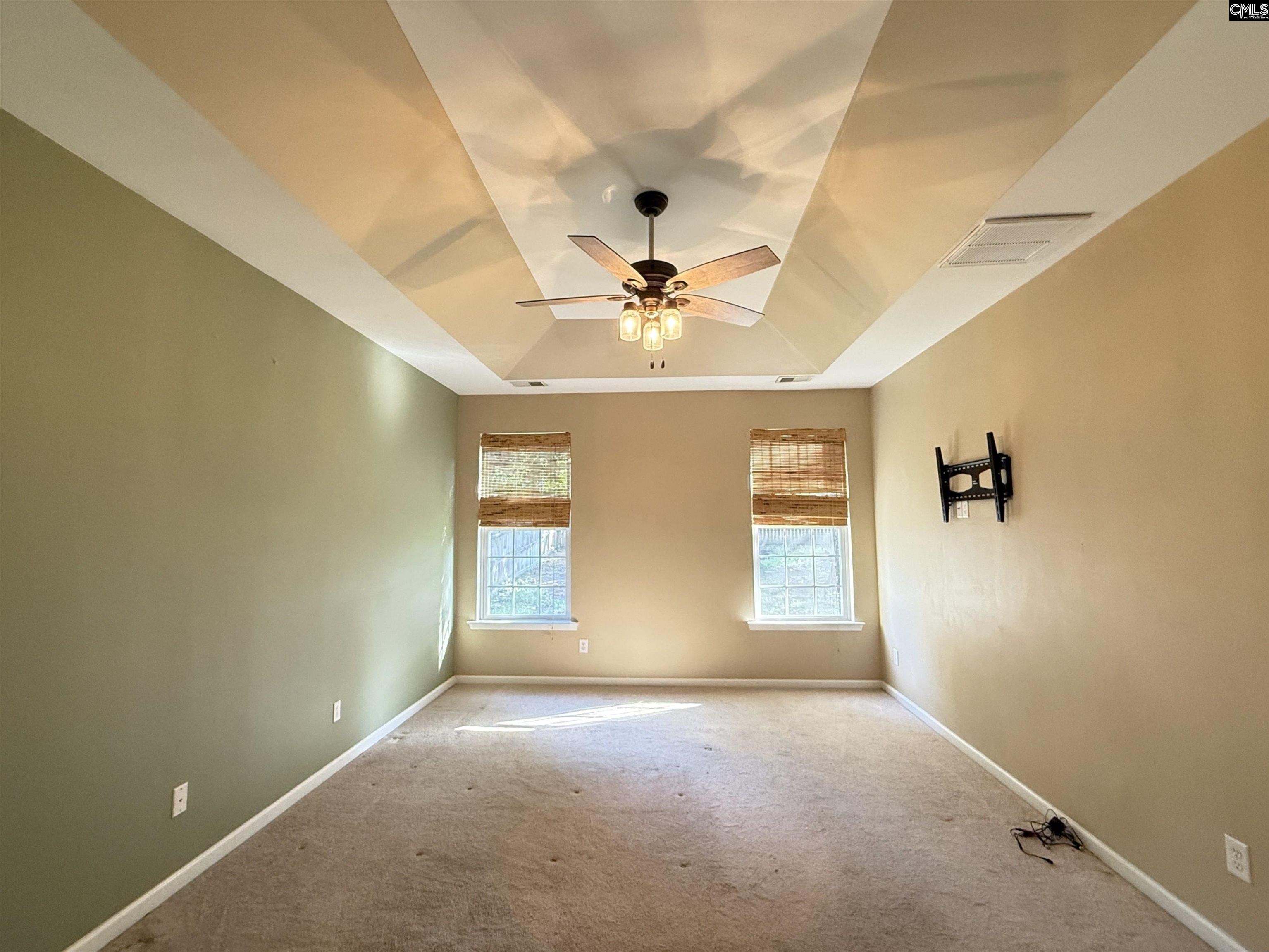 125 Millstone Lane Lexington, SC 29072