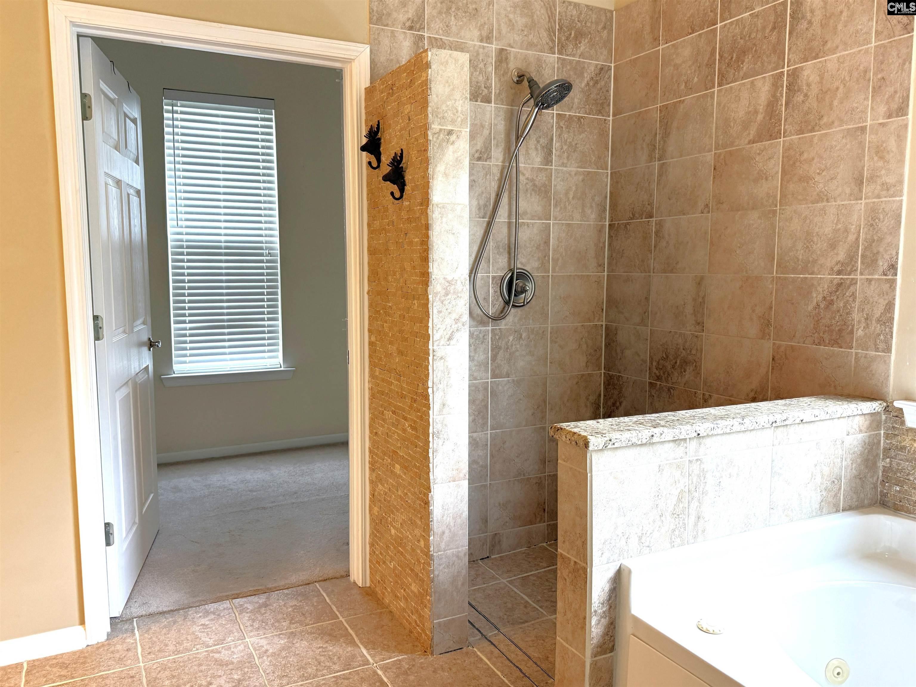 125 Millstone Lane Lexington, SC 29072